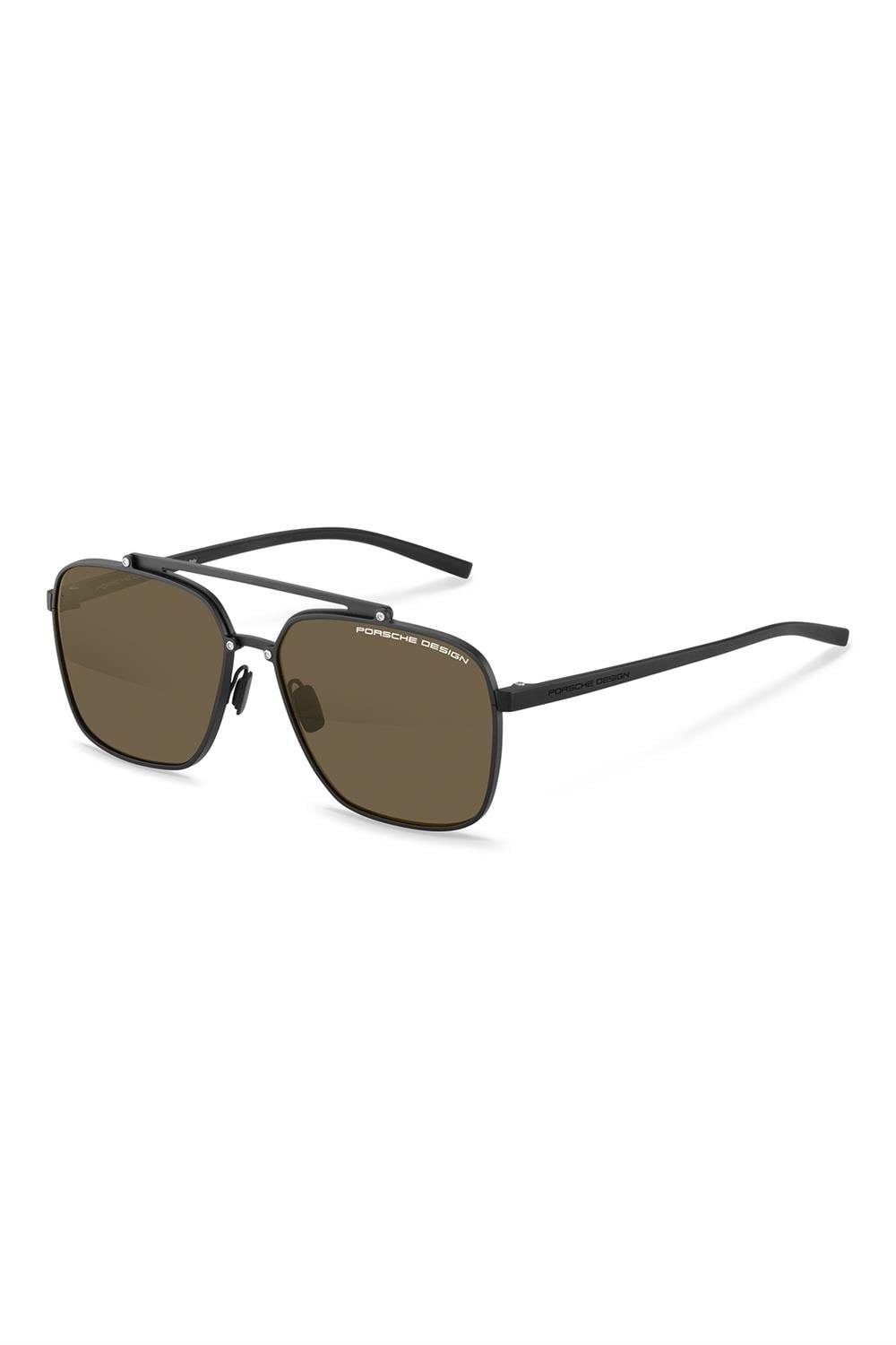 PORSCHE DESIGN GUNES P8937 59A169