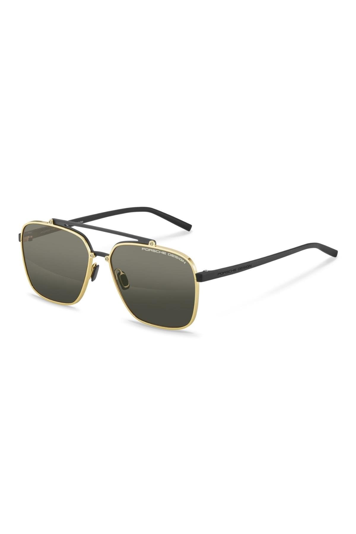 PORSCHE DESIGN GUNES P8937 59C419