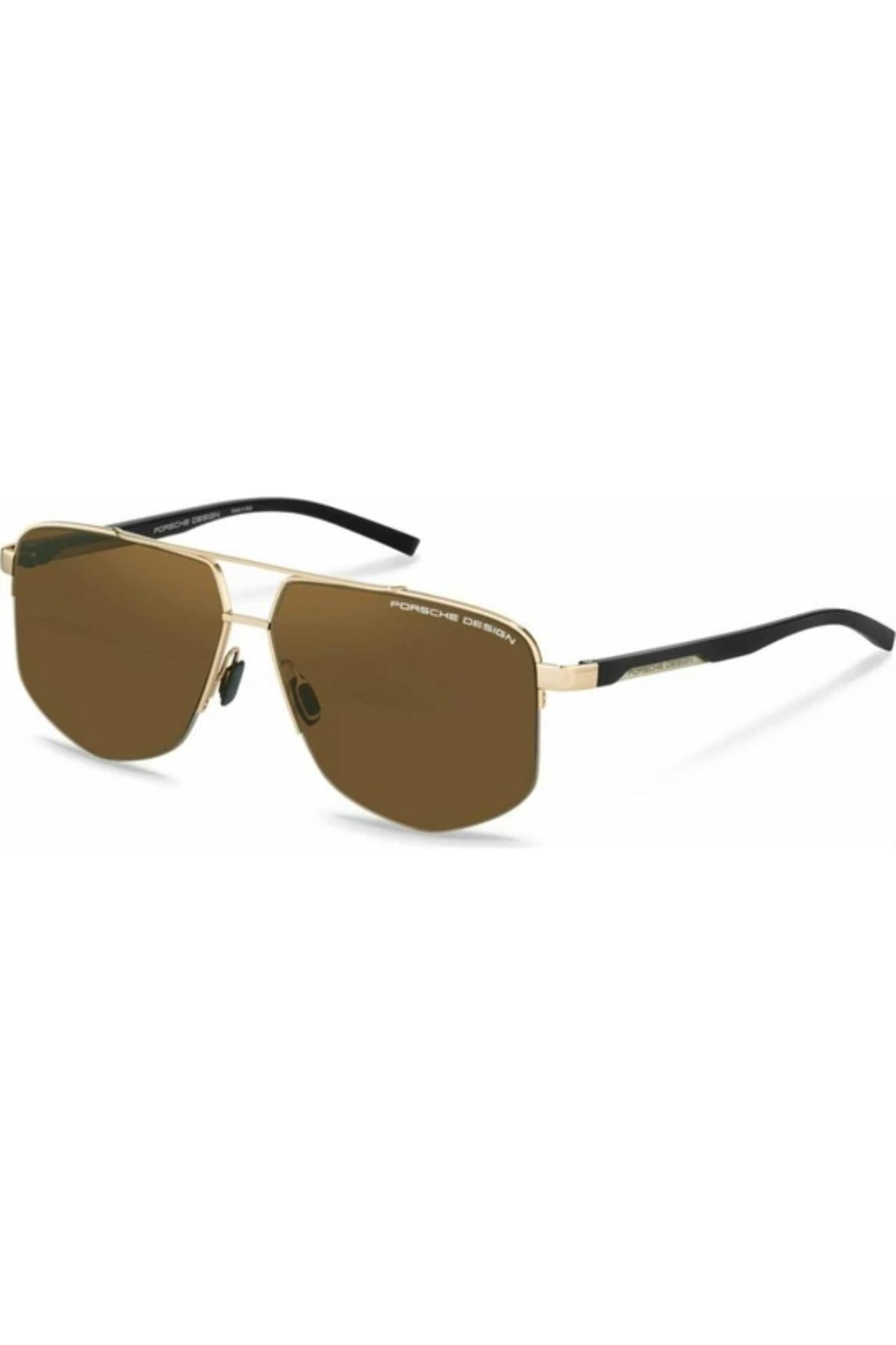 PORSCHE DESIGN GUNES P8943 63D171