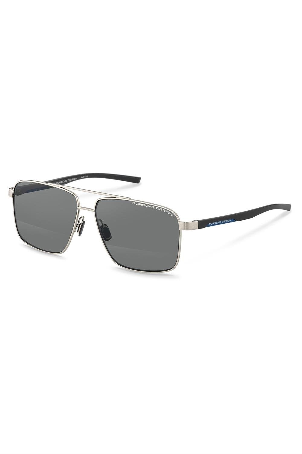 PORSCHE DESIGN GUNES P8944 62D418