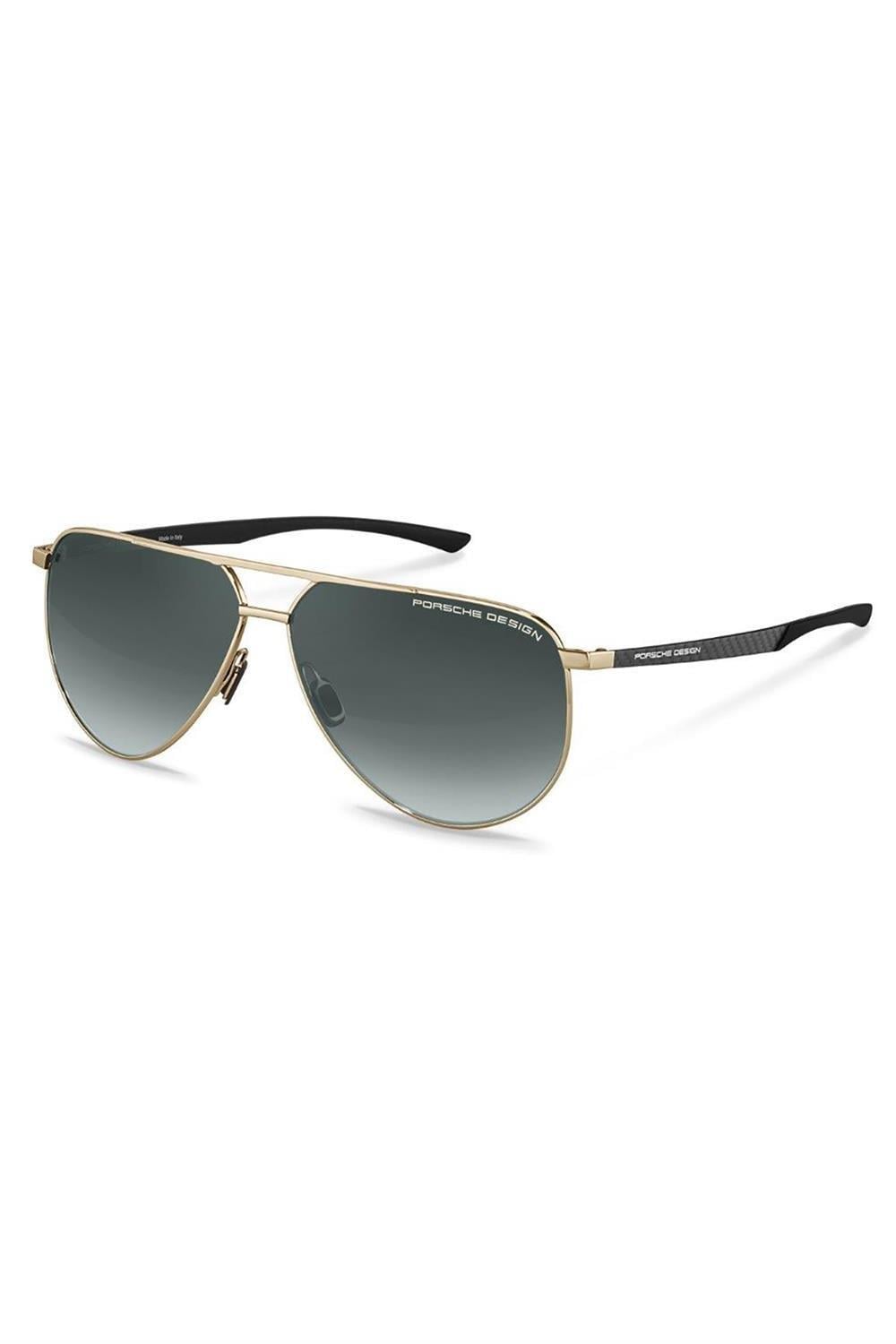 PORSCHE DESIGN GUNES P8962 64 D 226