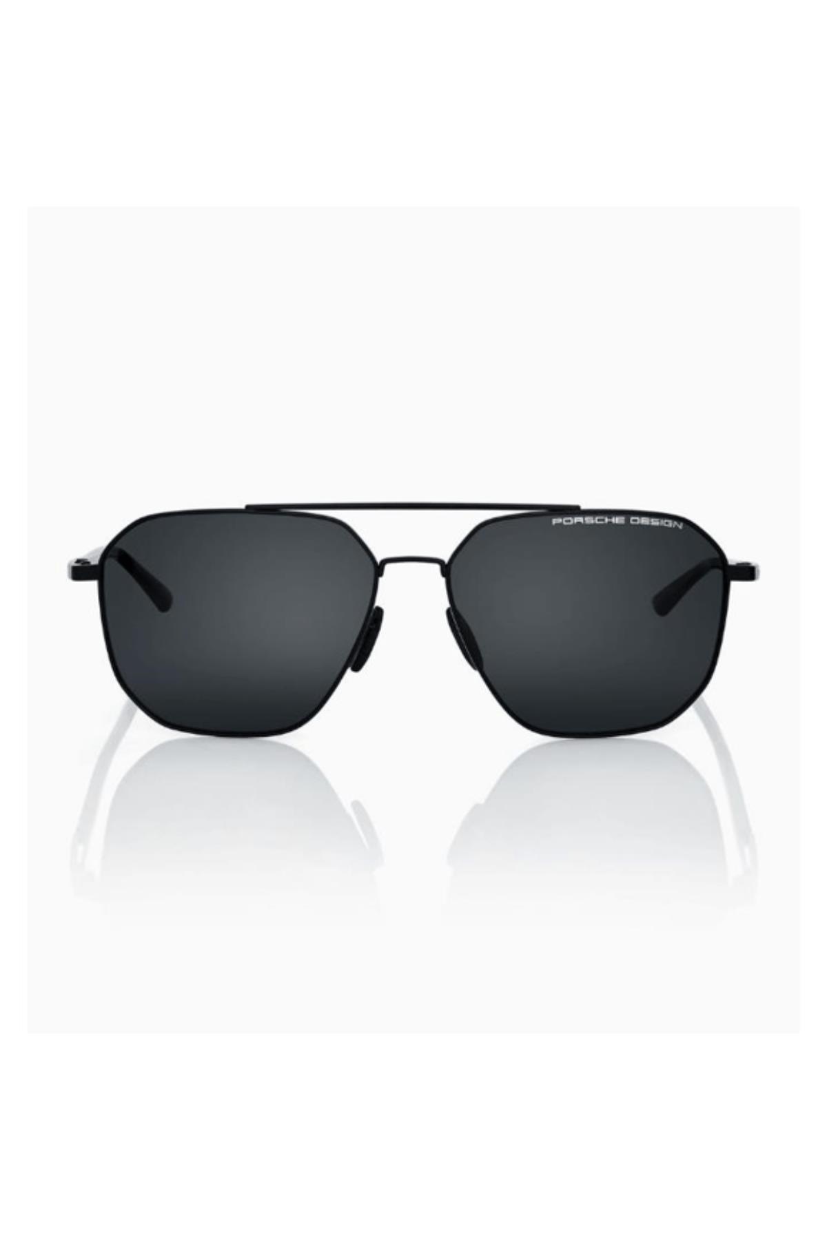 Porsche Design P8967 61A416 Erkek Güneş Gözlüğü
