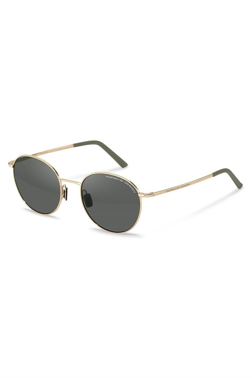 PORSCHE DESIGN GUNES P8969 54 A 447