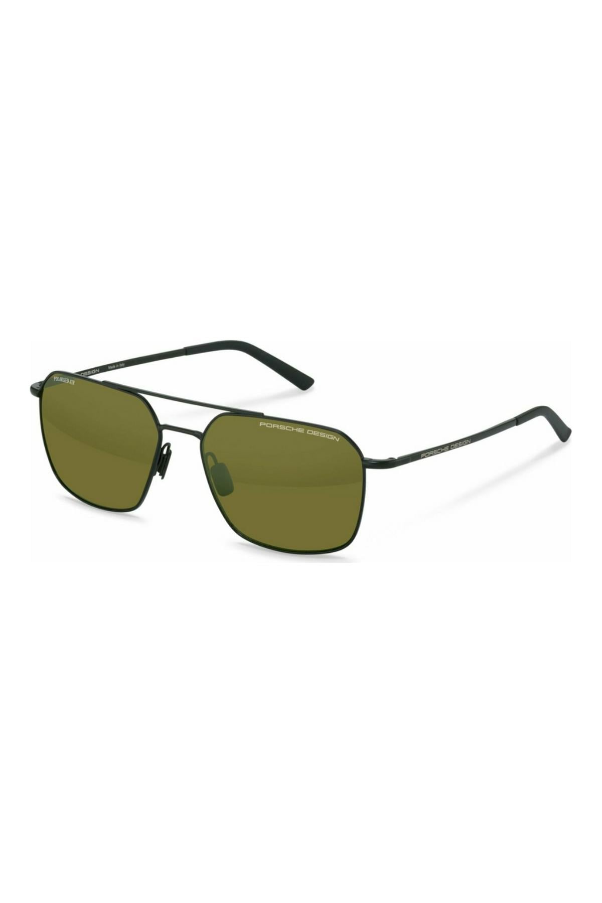 PORSCHE DESIGN P8970 59 A 427 Erkek Güneş Gözlüğü