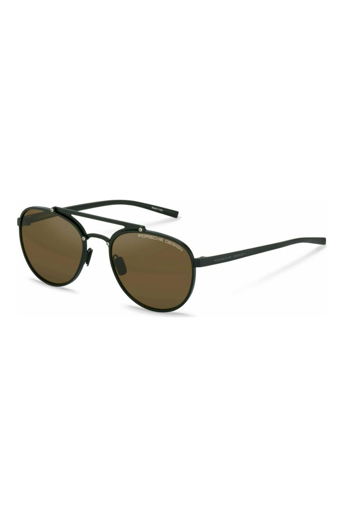 PORSCHE DESIGN GUNES P8972 55 A 629