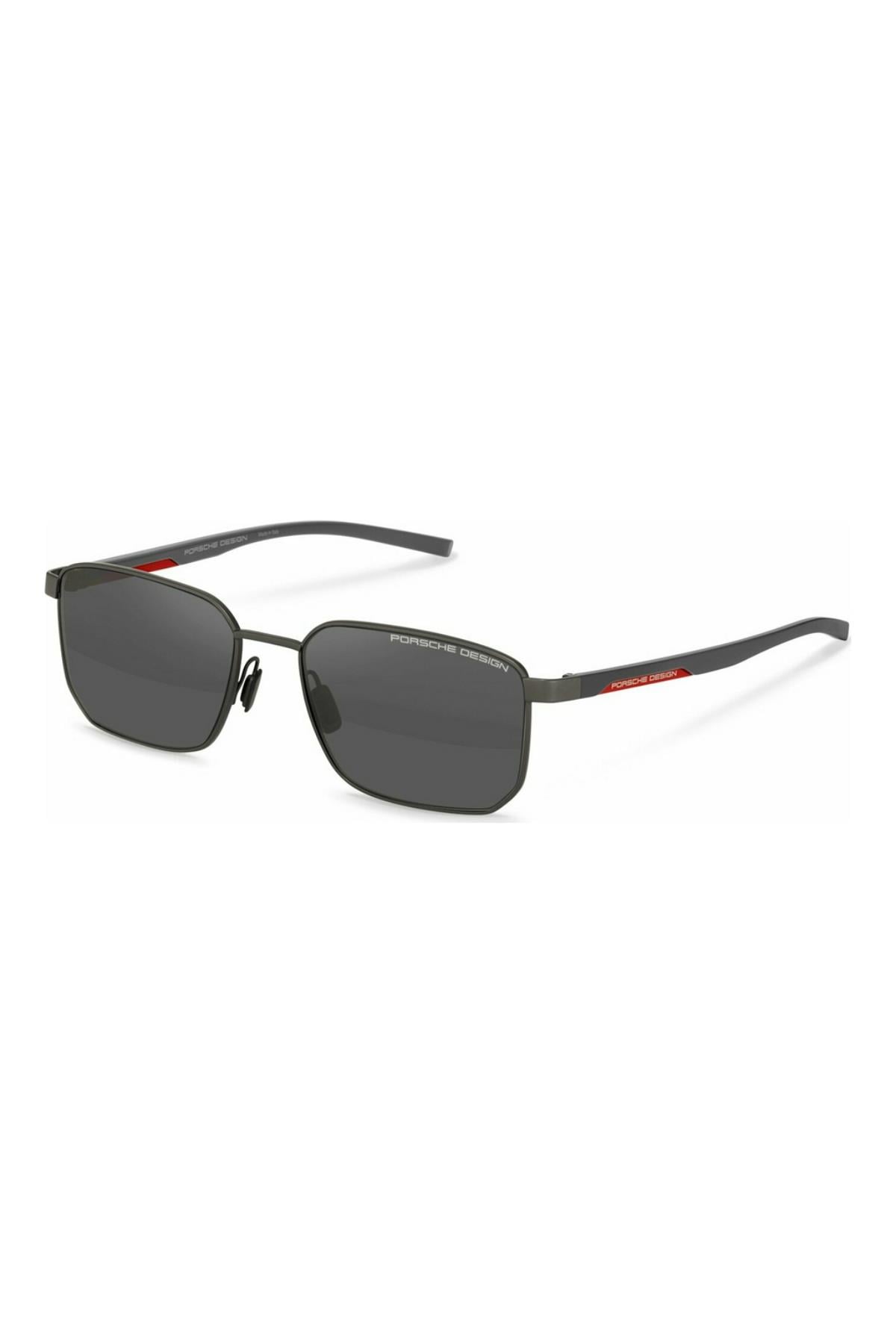 PORSCHE DESIGN GUNES P8982 57 C 419