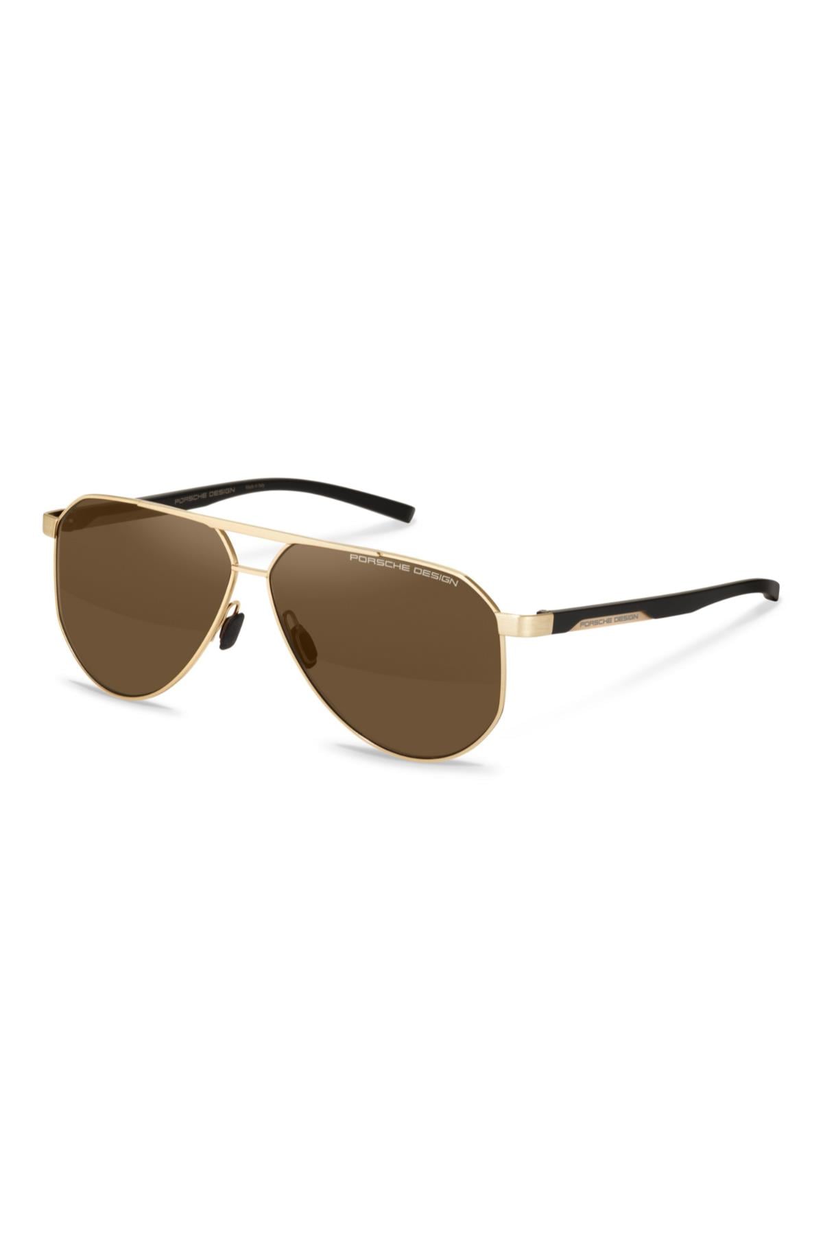 PORSCHE DESIGN P8983 63 B 171 Erkek Güneş Gözlüğü
