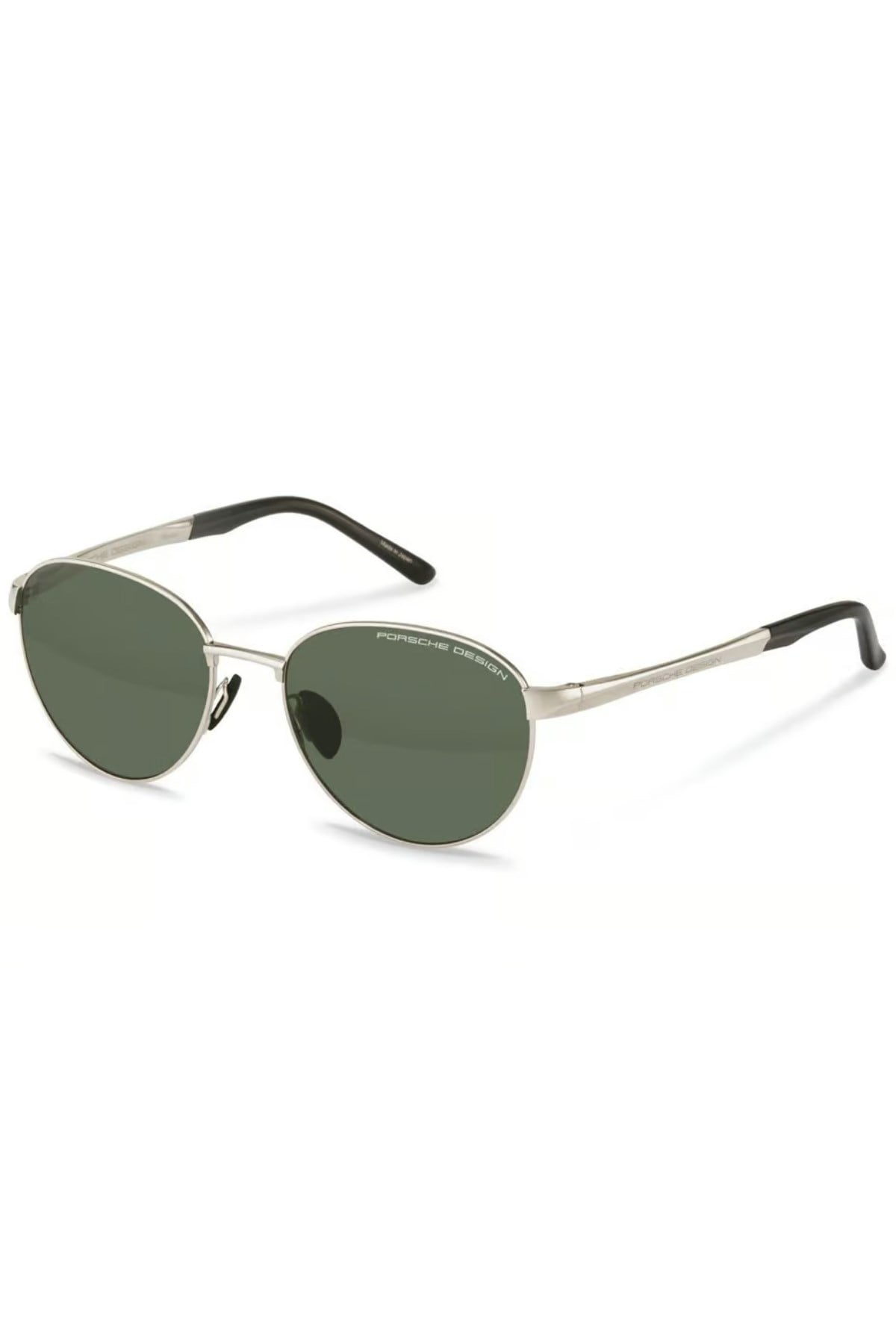 PORSCHE DESIGN GUNES P8985 56B611