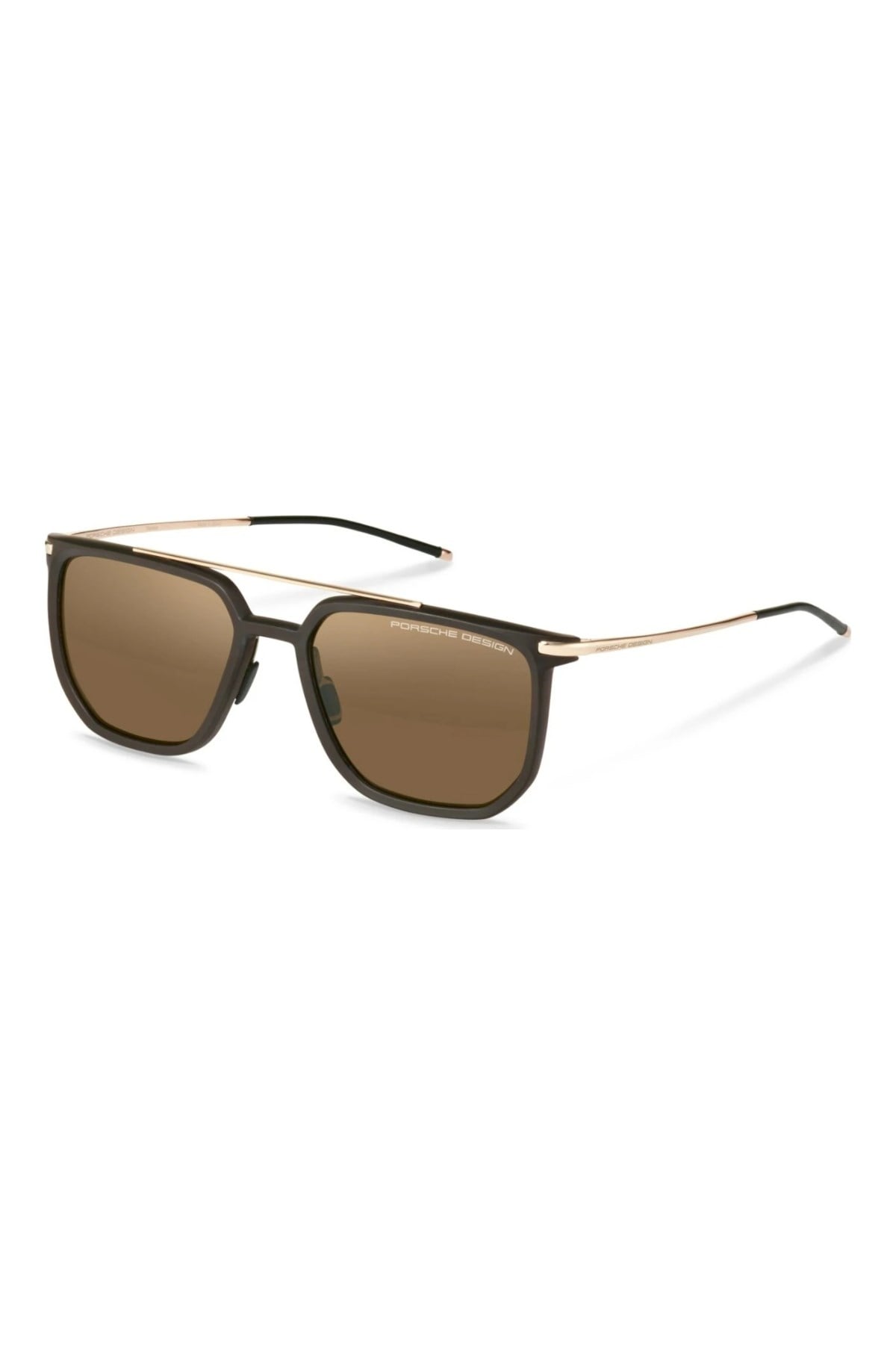 PORSCHE DESIGN GUNES P8992 56C629