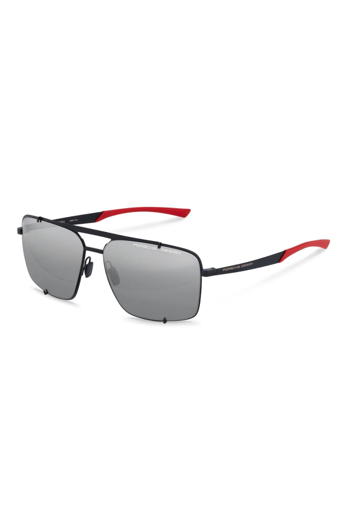 Porsche Design P8919 63A779 Güneş Gözlüğü