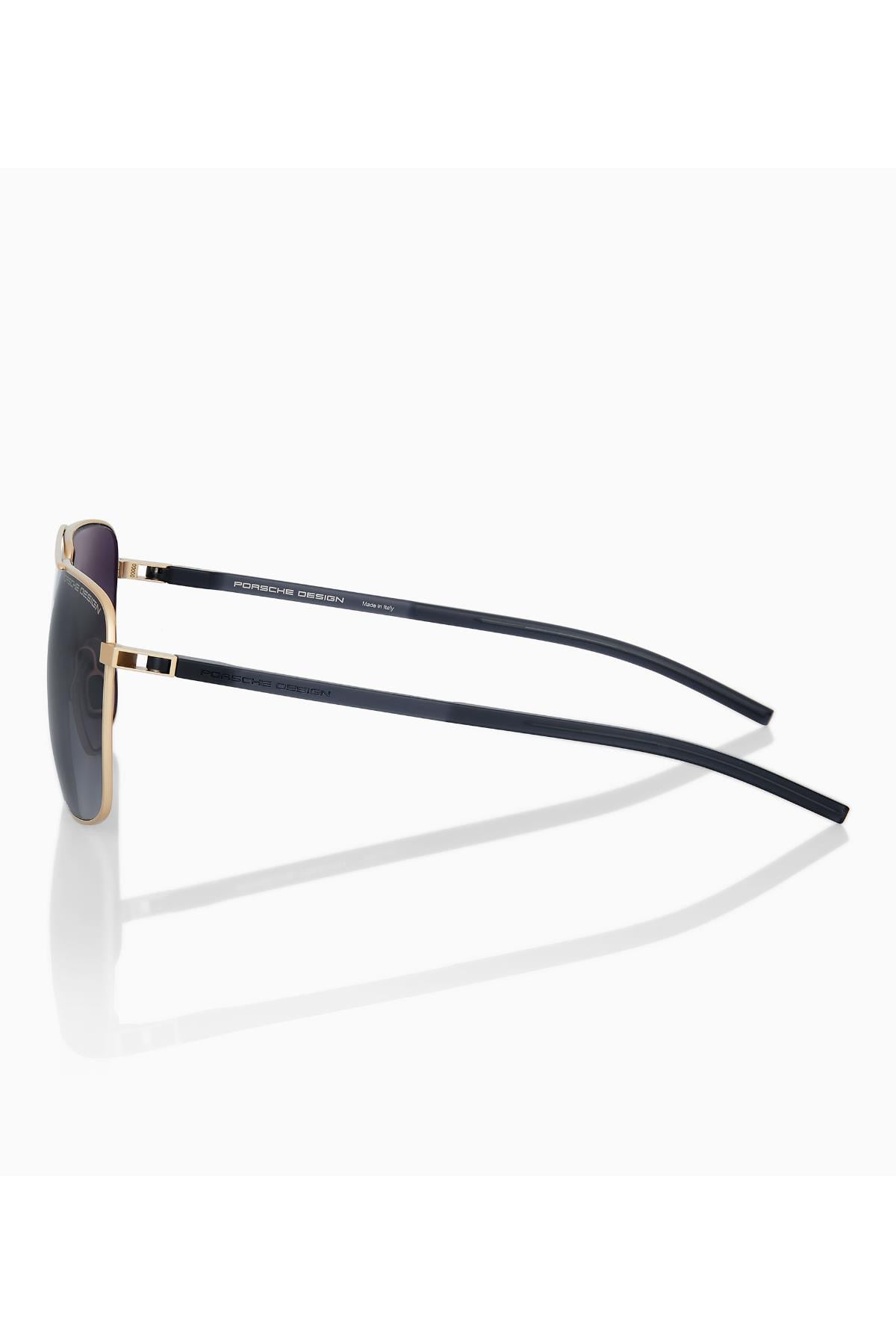 Porsche Design P8963 61D226 Erkek Güneş Gözlüğü