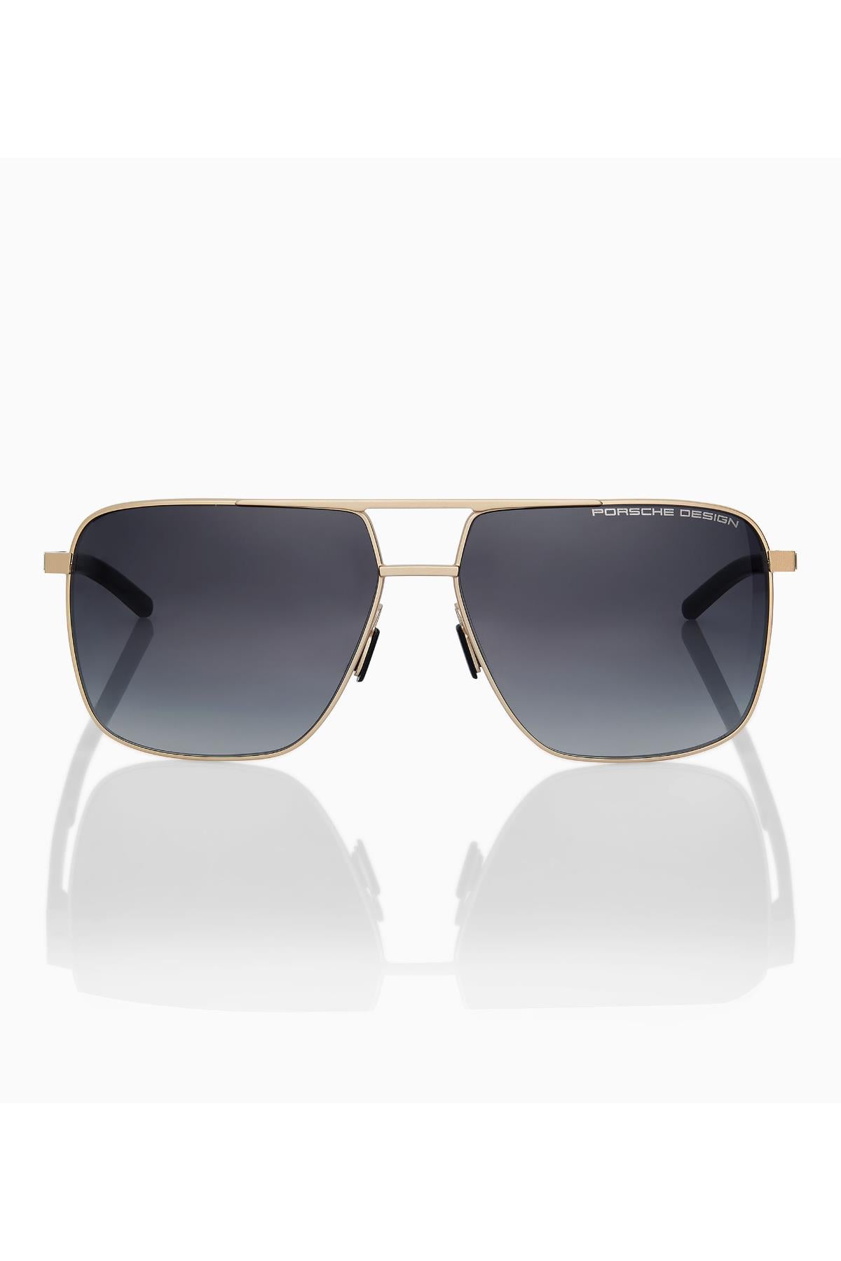 Porsche Design P8963 61D226 Erkek Güneş Gözlüğü