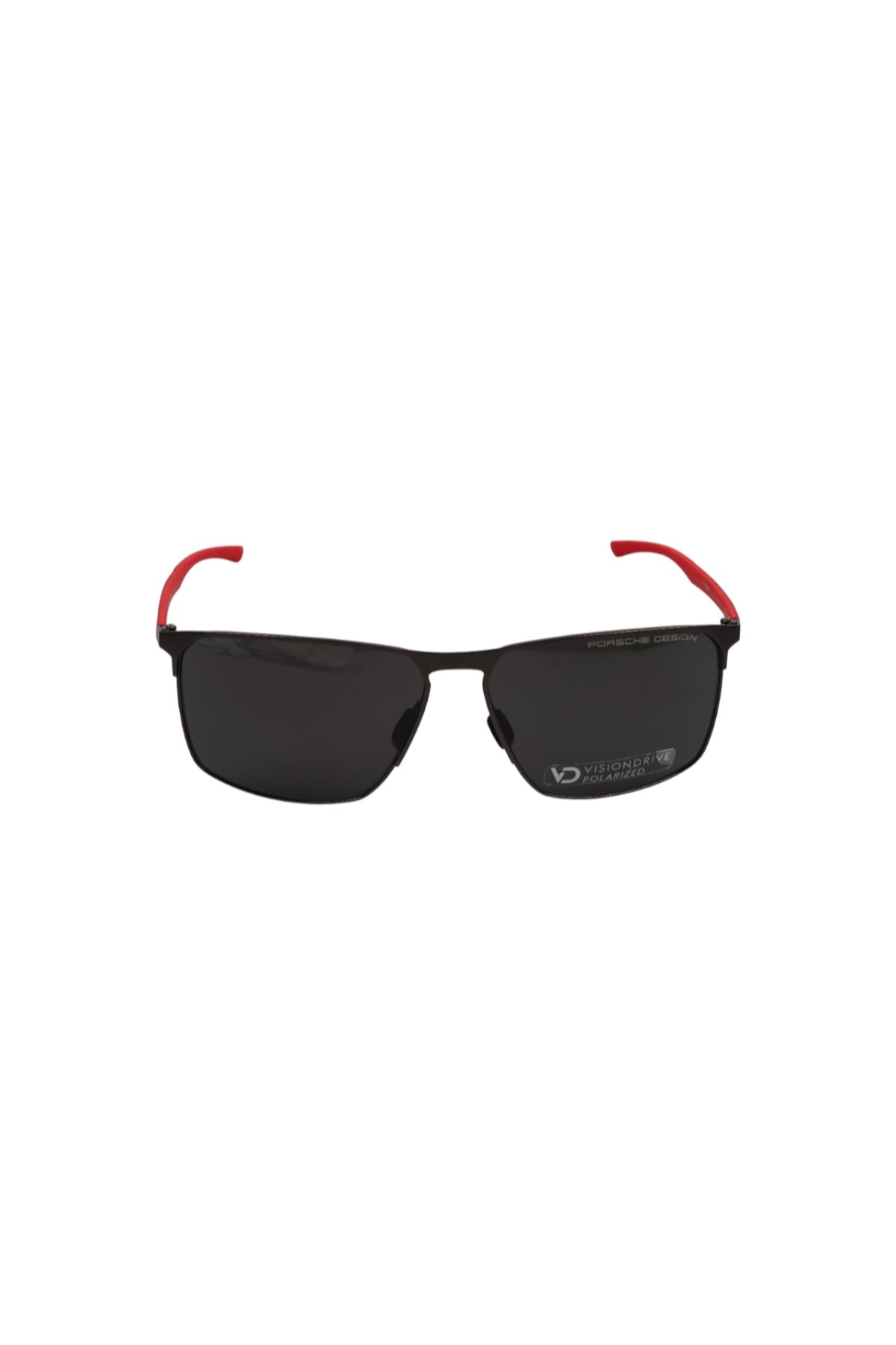 Porsche Design P8964 61B416 Erkek Güneş Gözlüğü