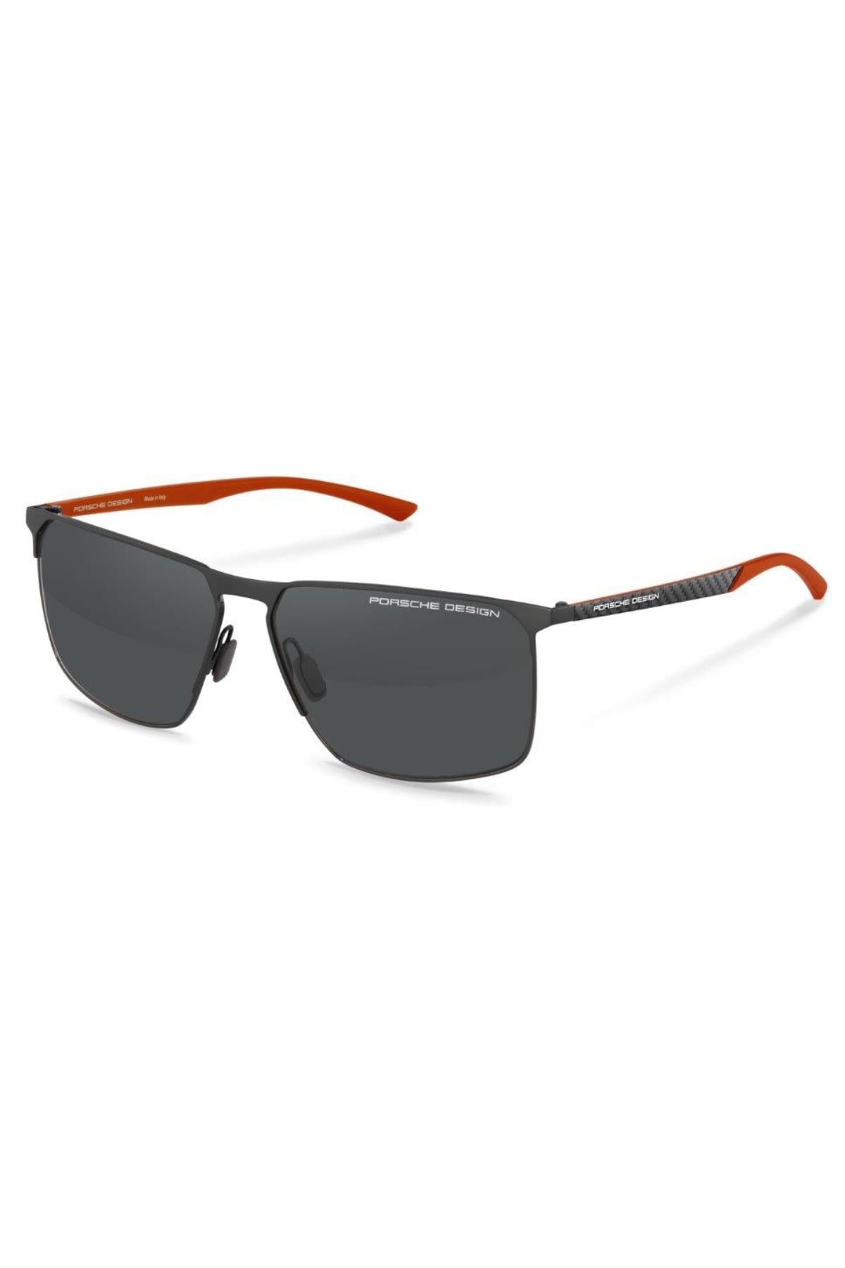 Porsche Design P8964 61B416 Erkek Güneş Gözlüğü