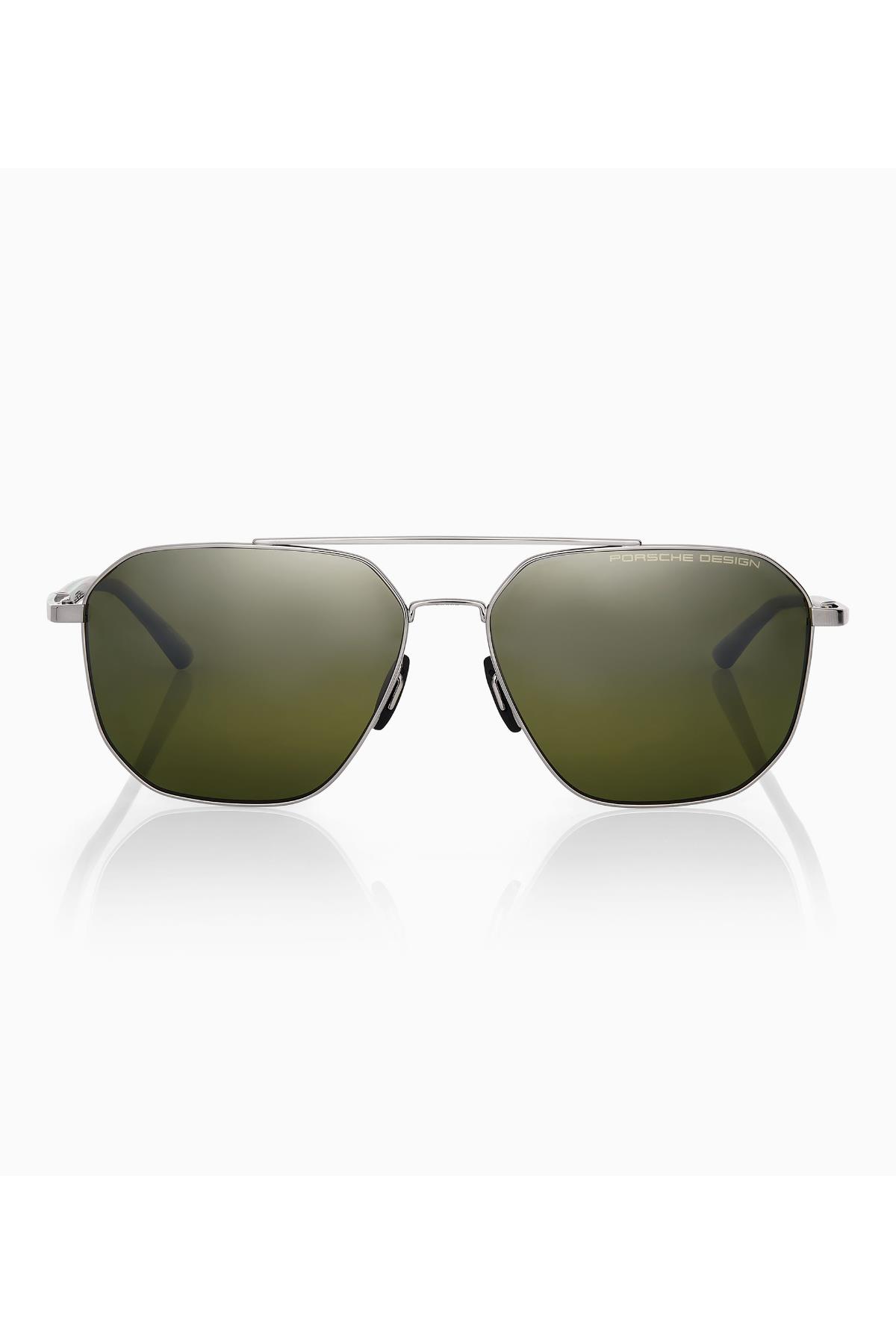 Porsche Design P8967 61B417 Erkek Güneş Gözlüğü