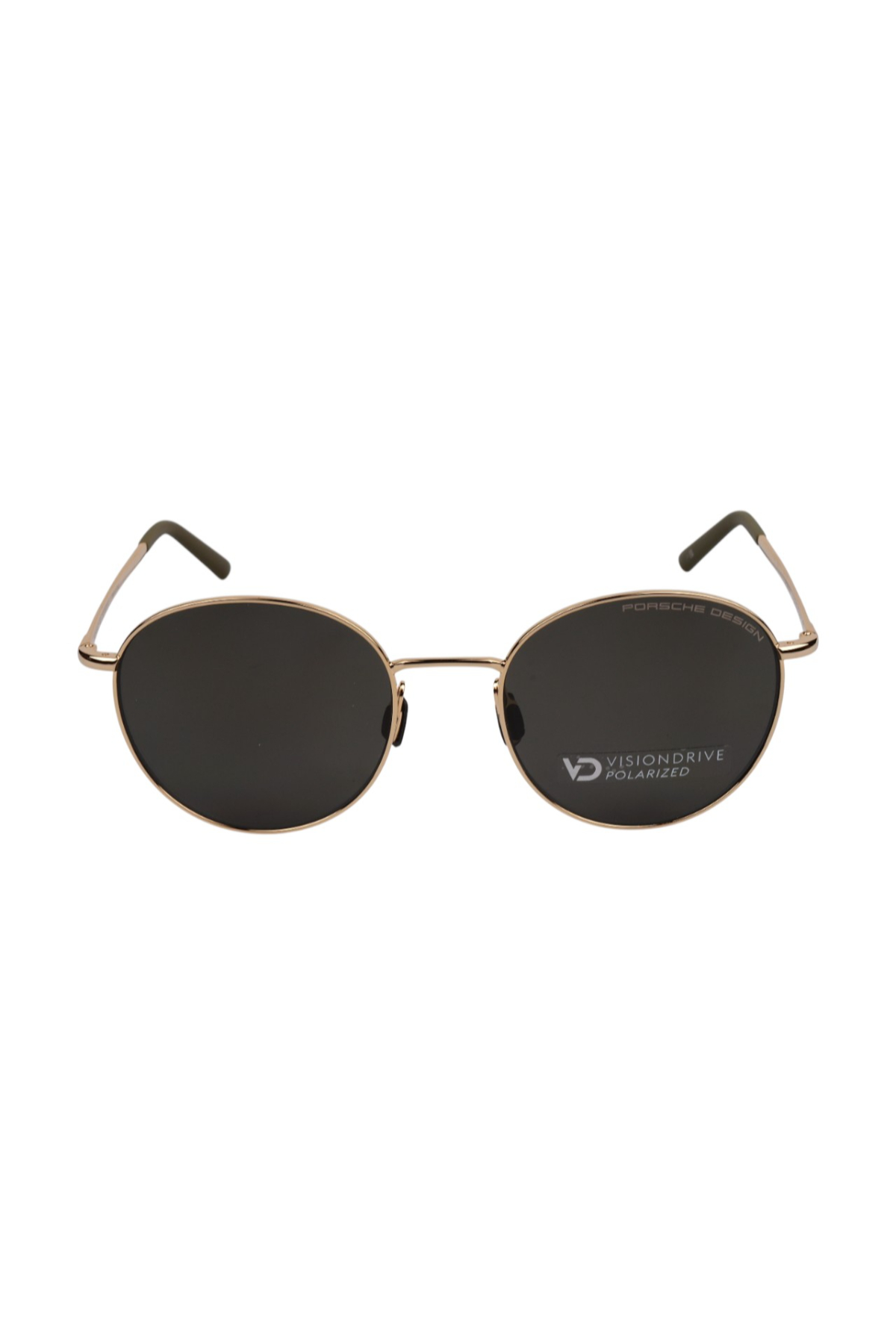 PORSCHE DESIGN P8969 54 B 419 Unisex Güneş Gözlüğü