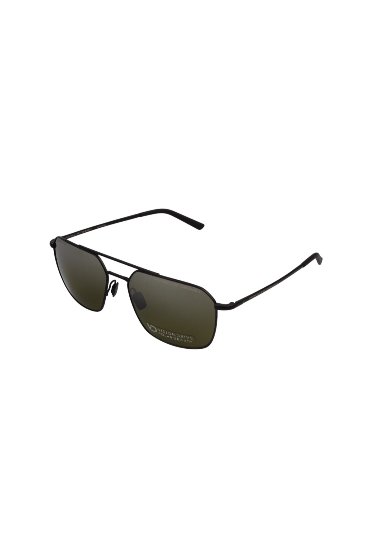 PORSCHE DESIGN P8970 59 A 427 Erkek Güneş Gözlüğü