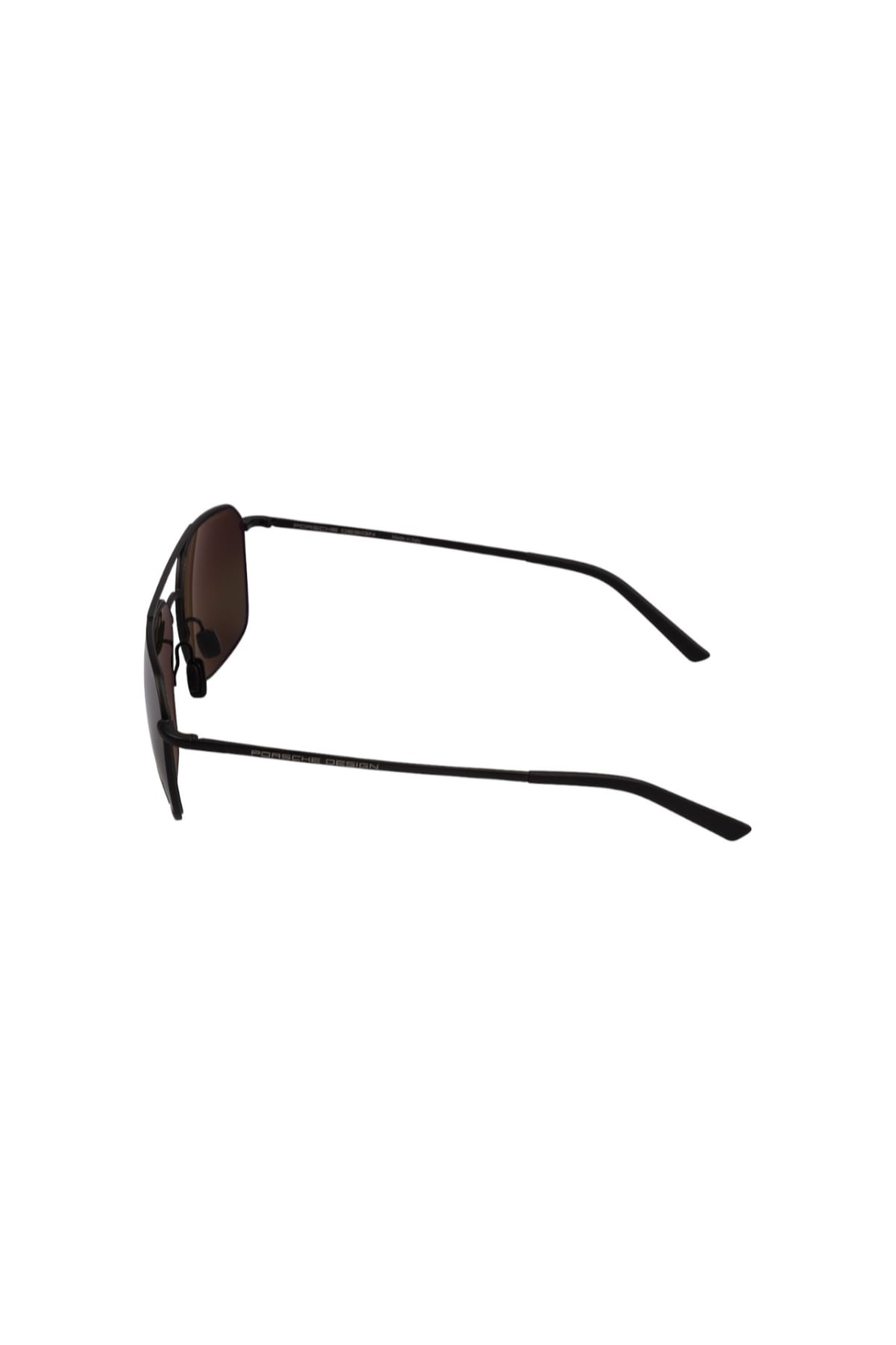 PORSCHE DESIGN P8970 59 A 427 Erkek Güneş Gözlüğü