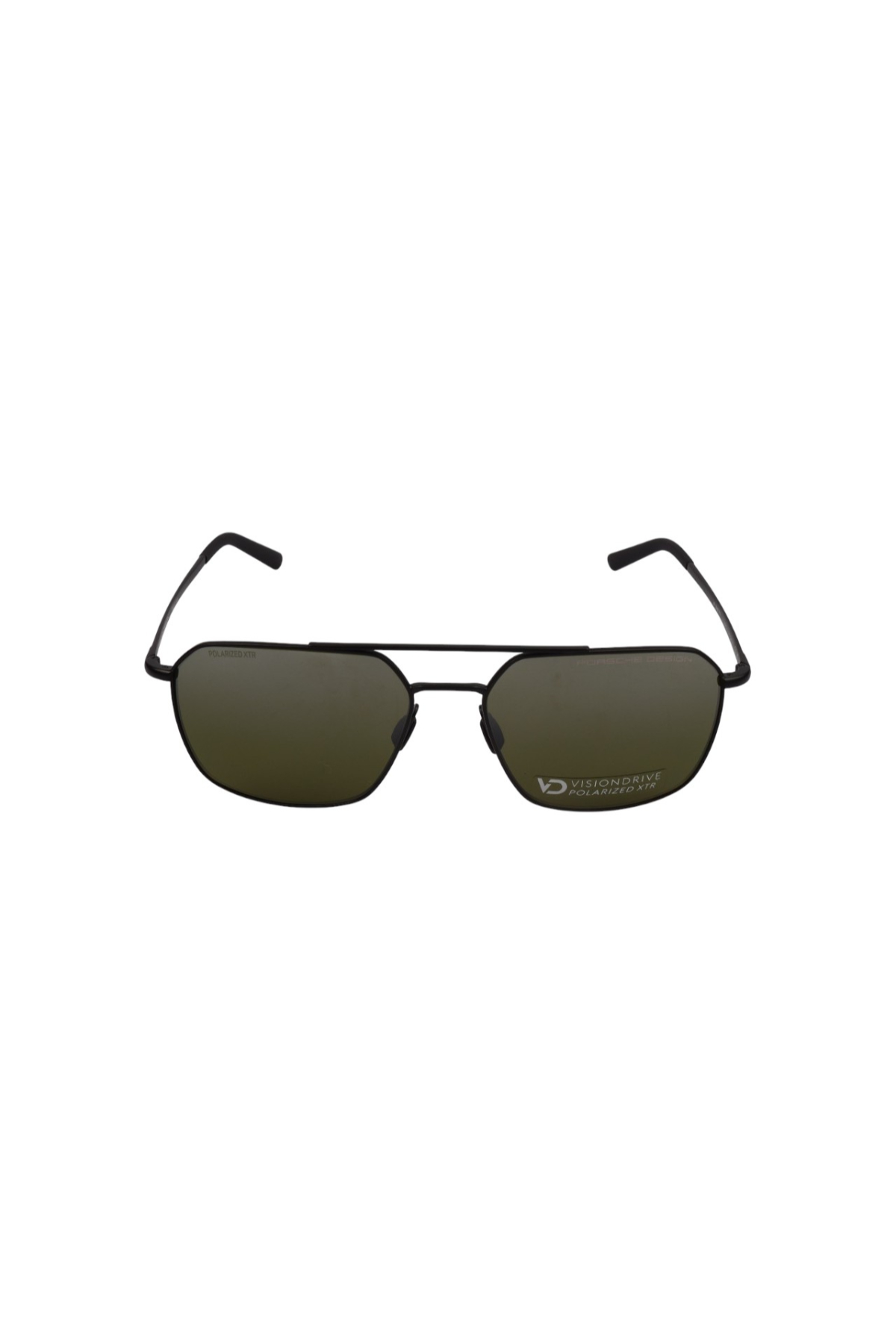 PORSCHE DESIGN P8970 59 A 427 Erkek Güneş Gözlüğü