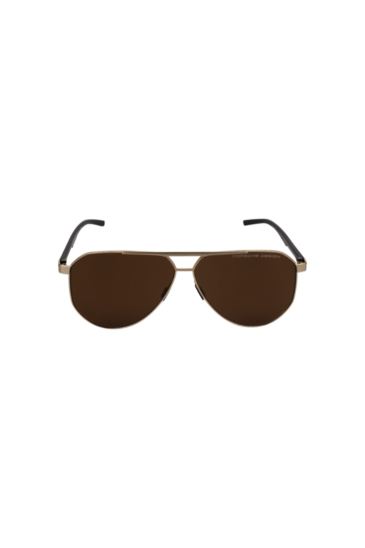 PORSCHE DESIGN P8983 63 B 171 Erkek Güneş Gözlüğü