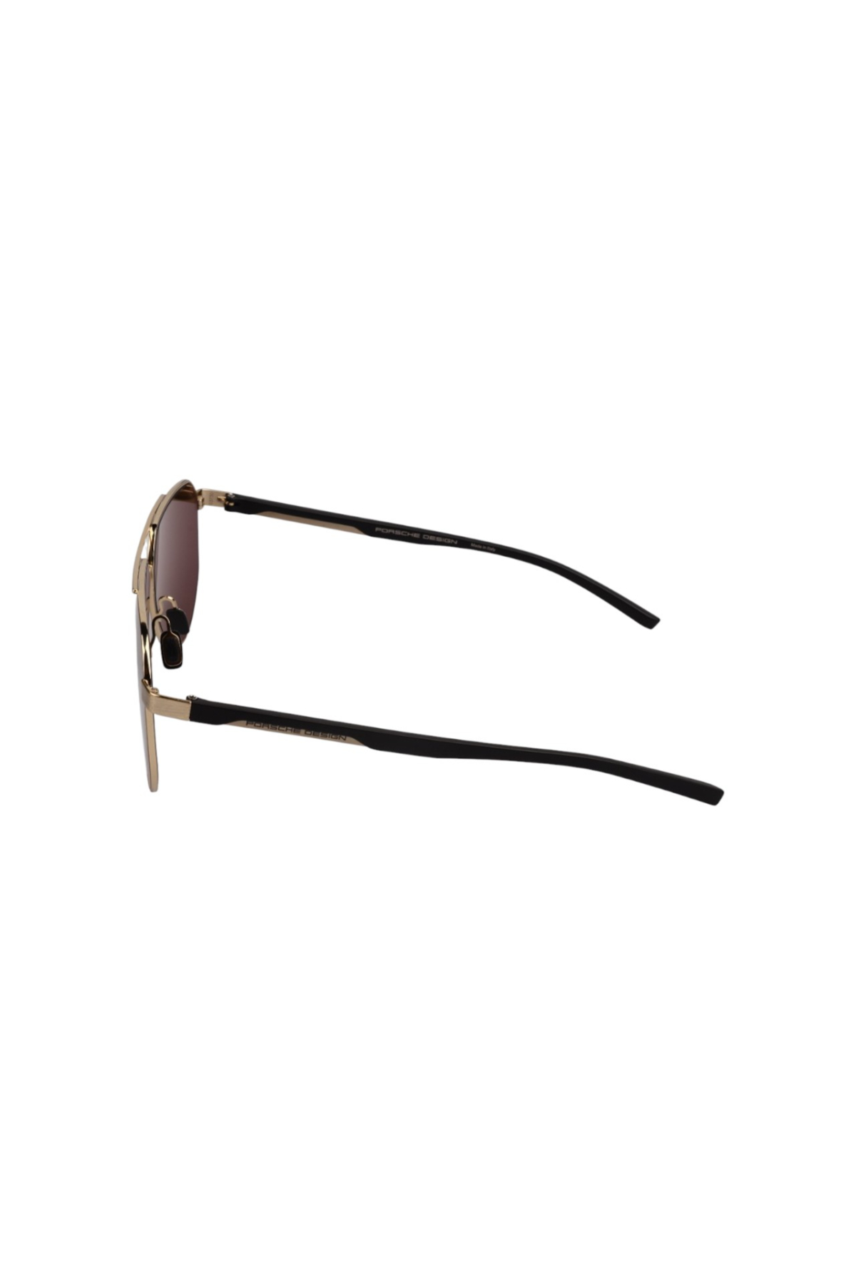 PORSCHE DESIGN P8983 63 B 171 Erkek Güneş Gözlüğü