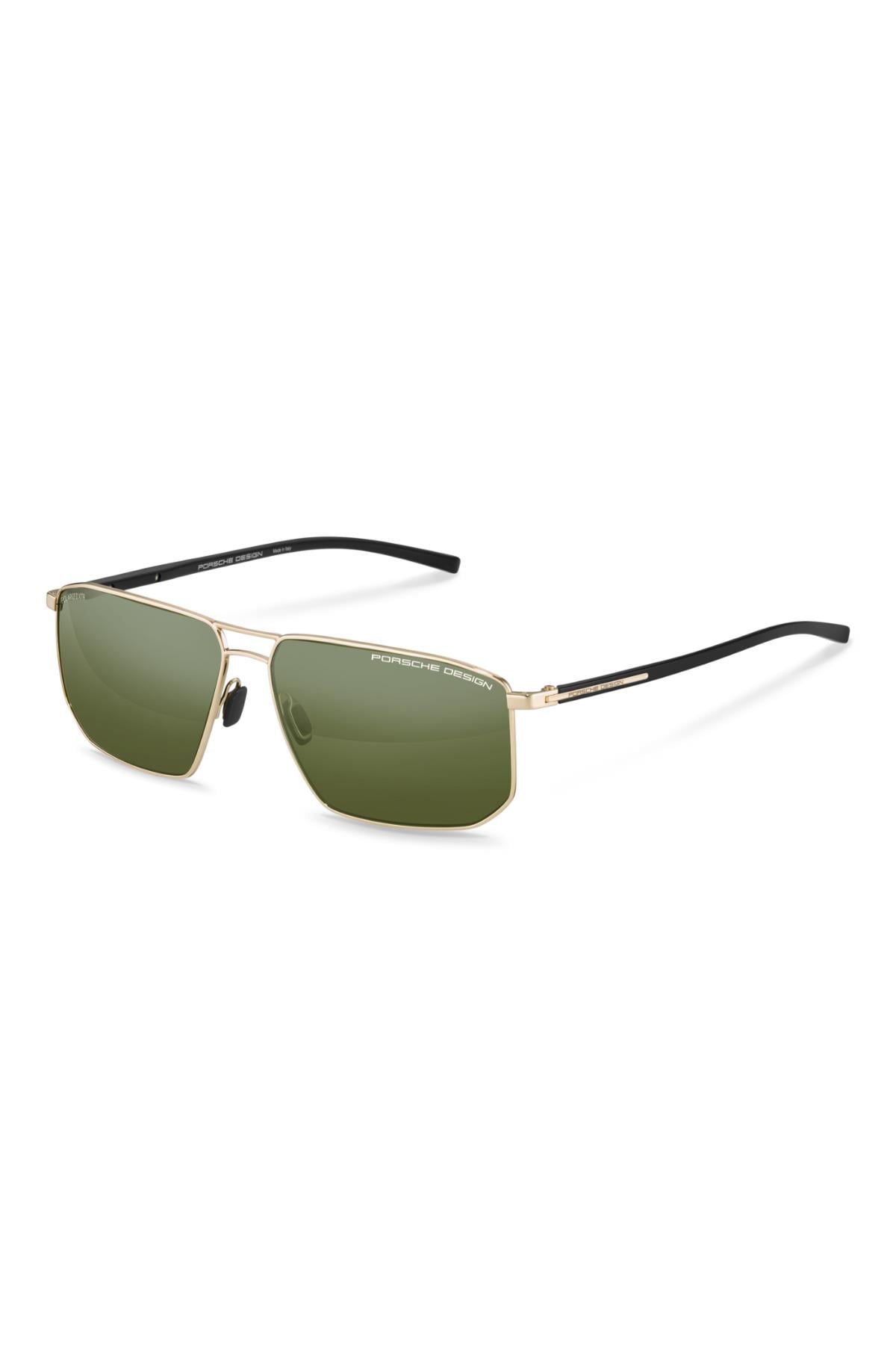 Porsche Design PD 8696 B 6113 Erkek Güneş Gözlüğü