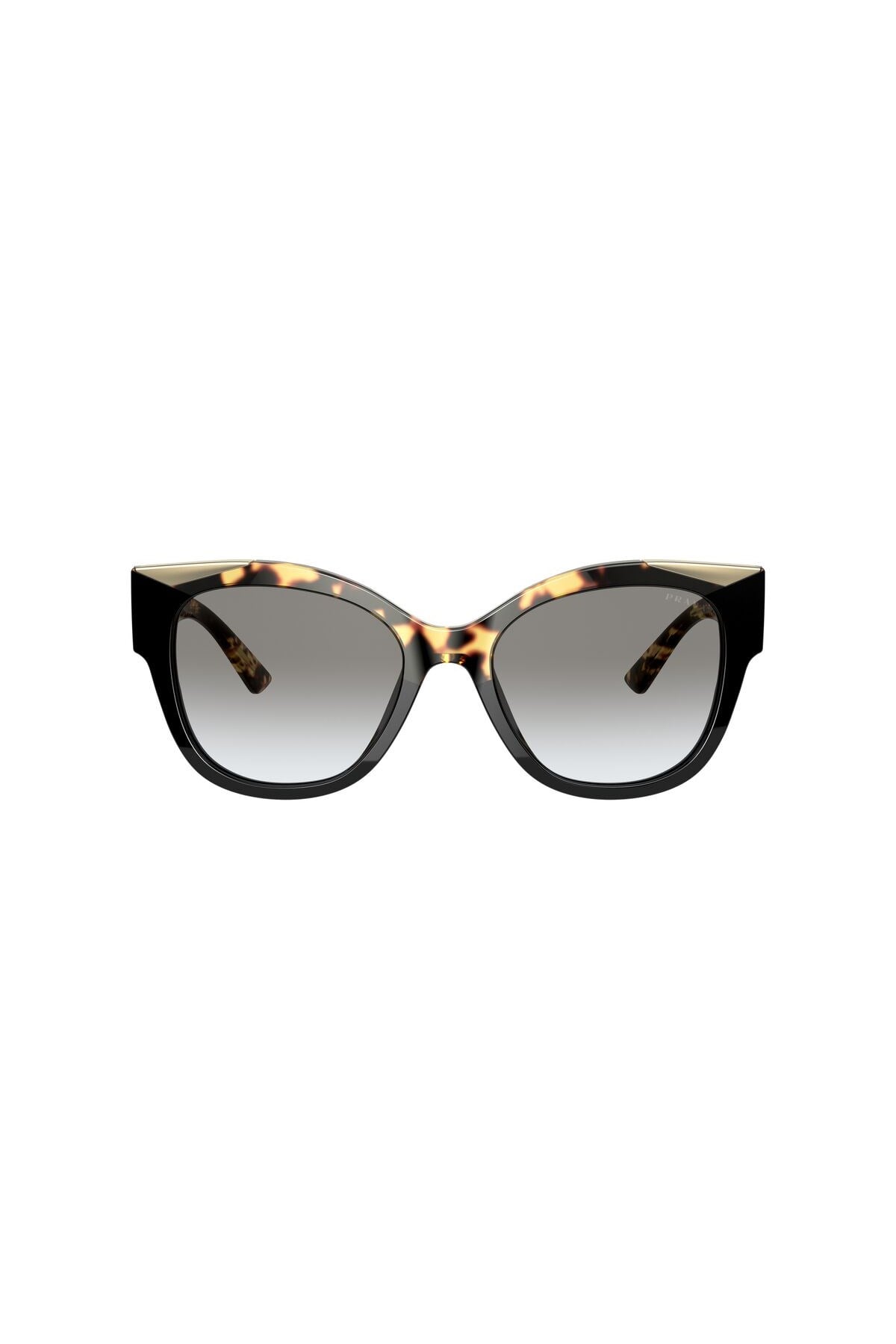 Prada 0PR 02WS 01M0A7 54 Kadın Güneş Gözlüğü