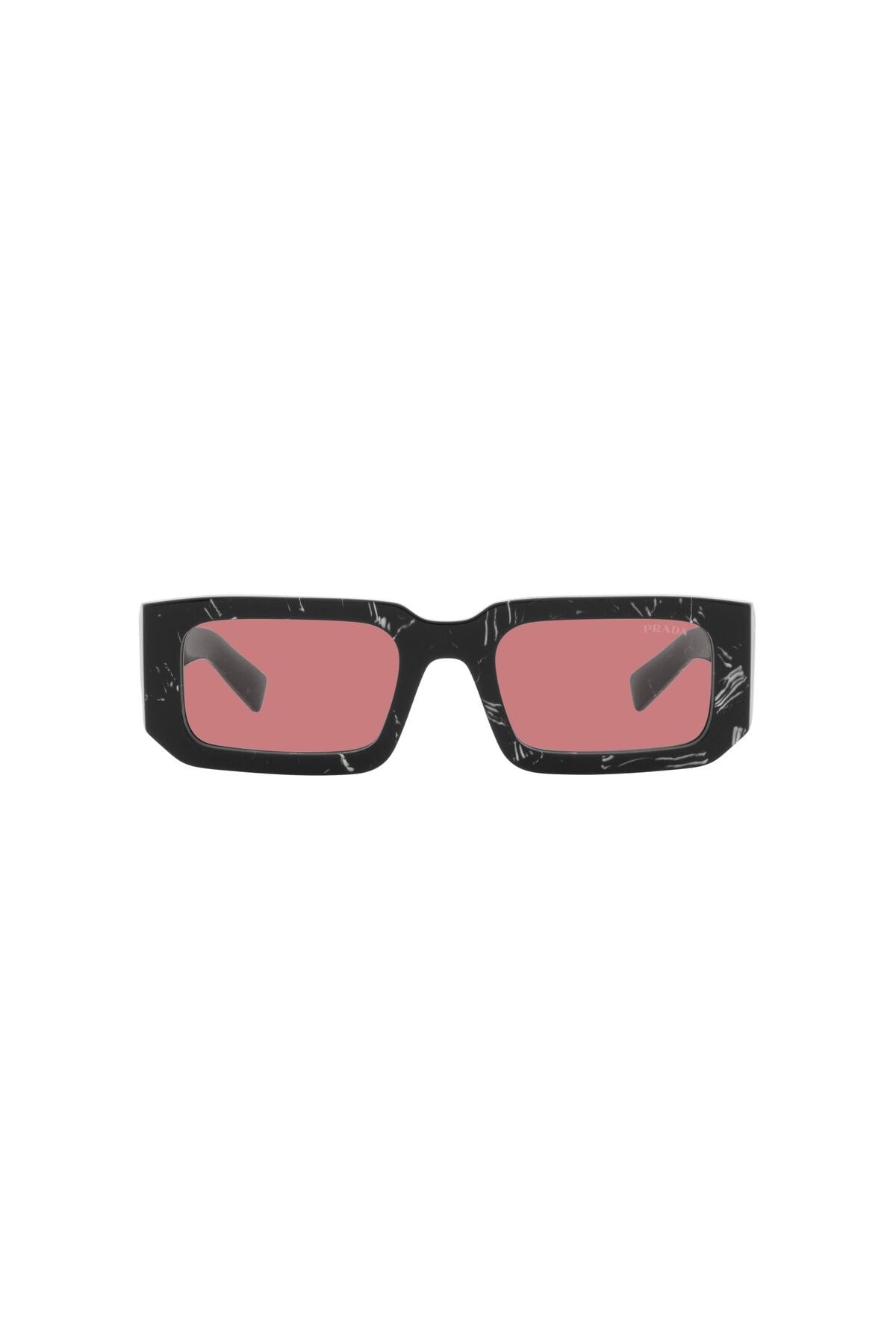 Prada 0PR 06YS 05W06O 53 Unisex Güneş Gözlüğü
