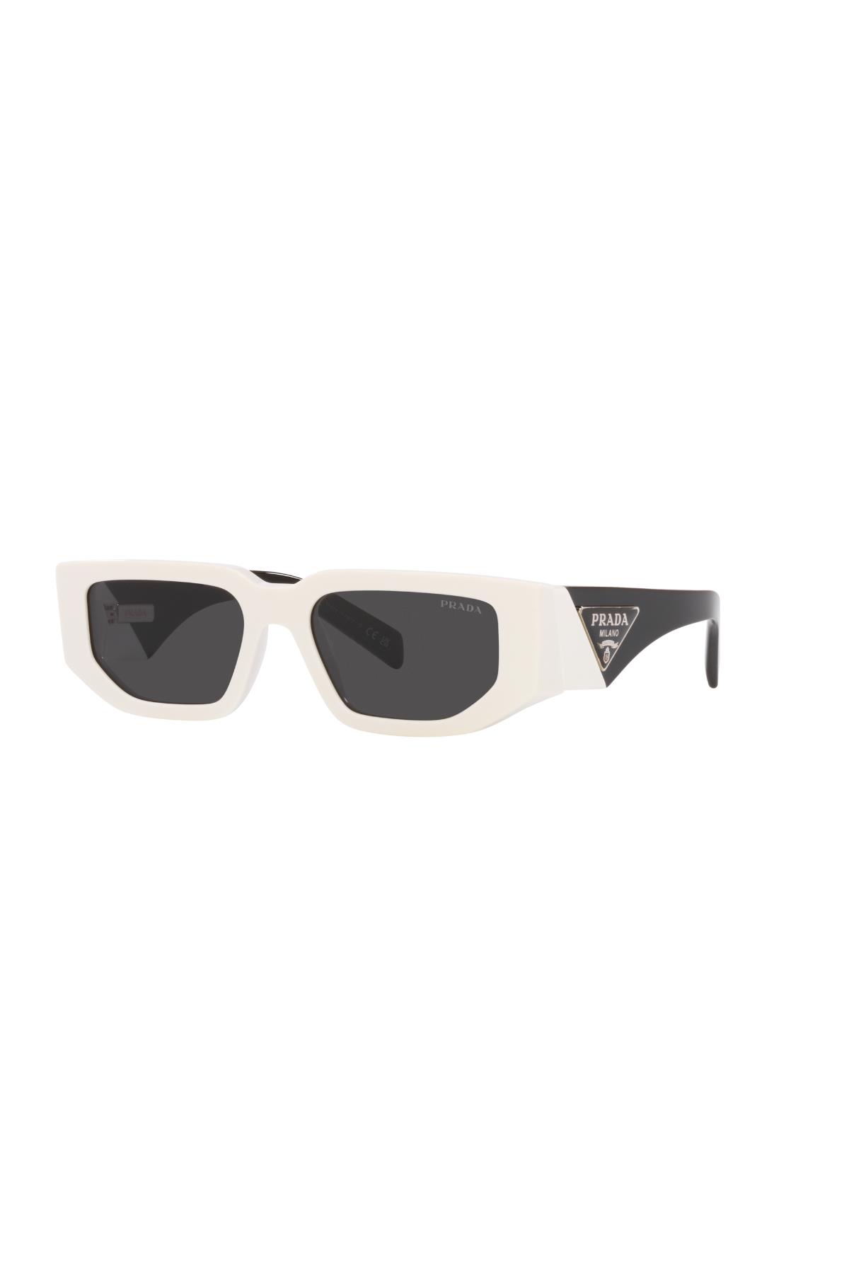 Prada 0PR 09ZS 1425S0 54 Güneş Gözlüğü