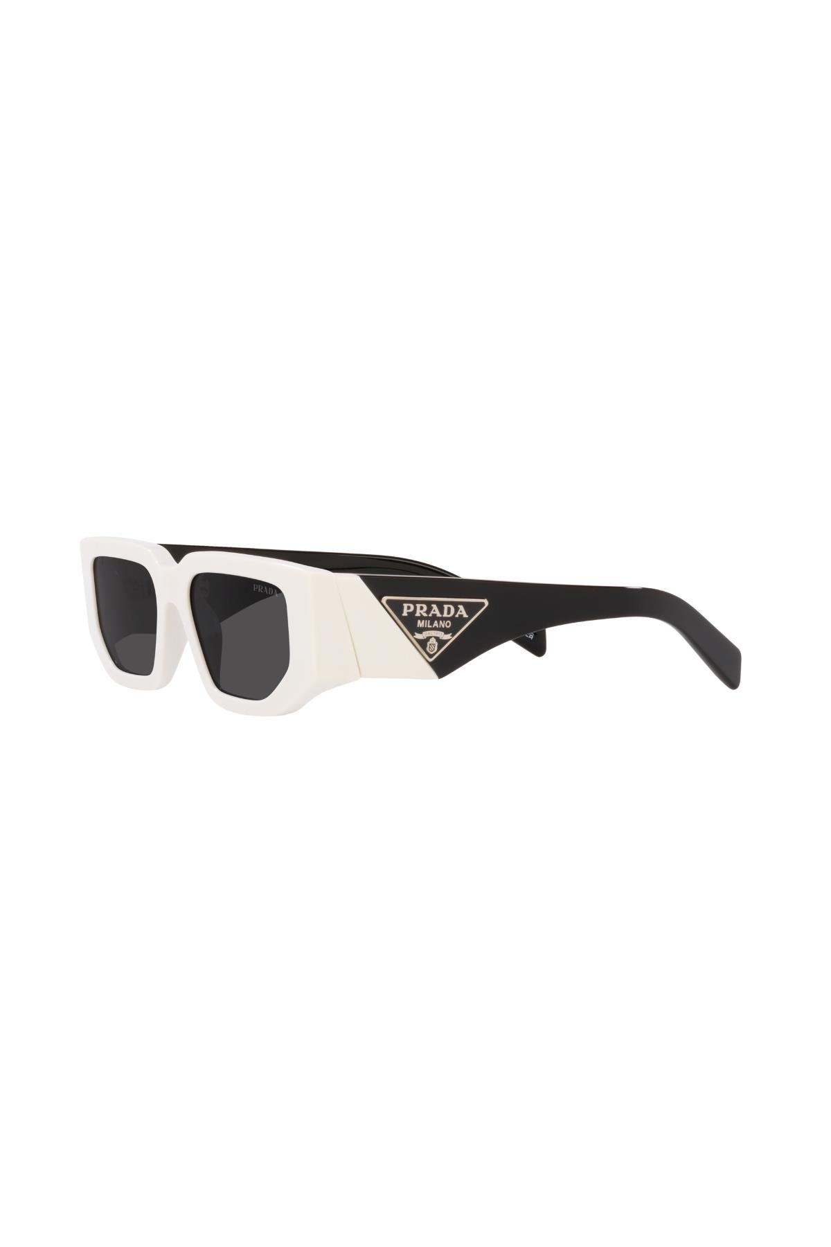 Prada 0PR 09ZS 1425S0 54 Güneş Gözlüğü