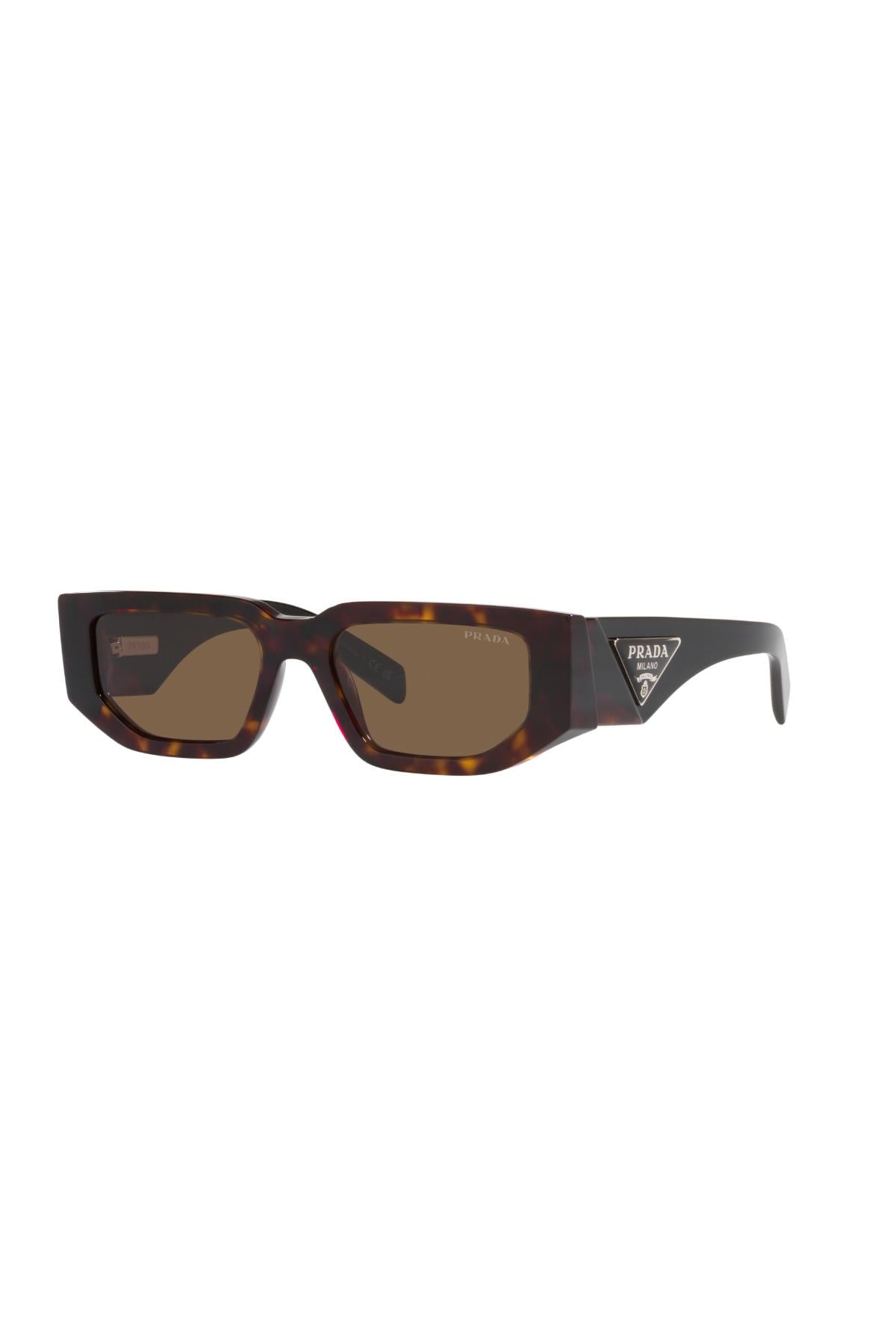 Prada 0PR 09ZS 2AU06B 54 Güneş Gözlüğü