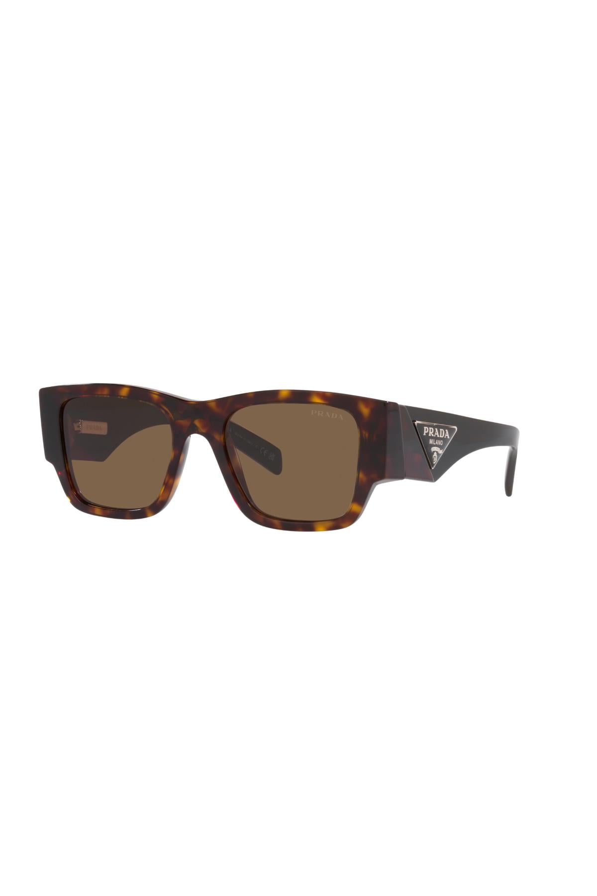 Prada 0PR 10ZS 2AU06B 54 Güneş Gözlüğü
