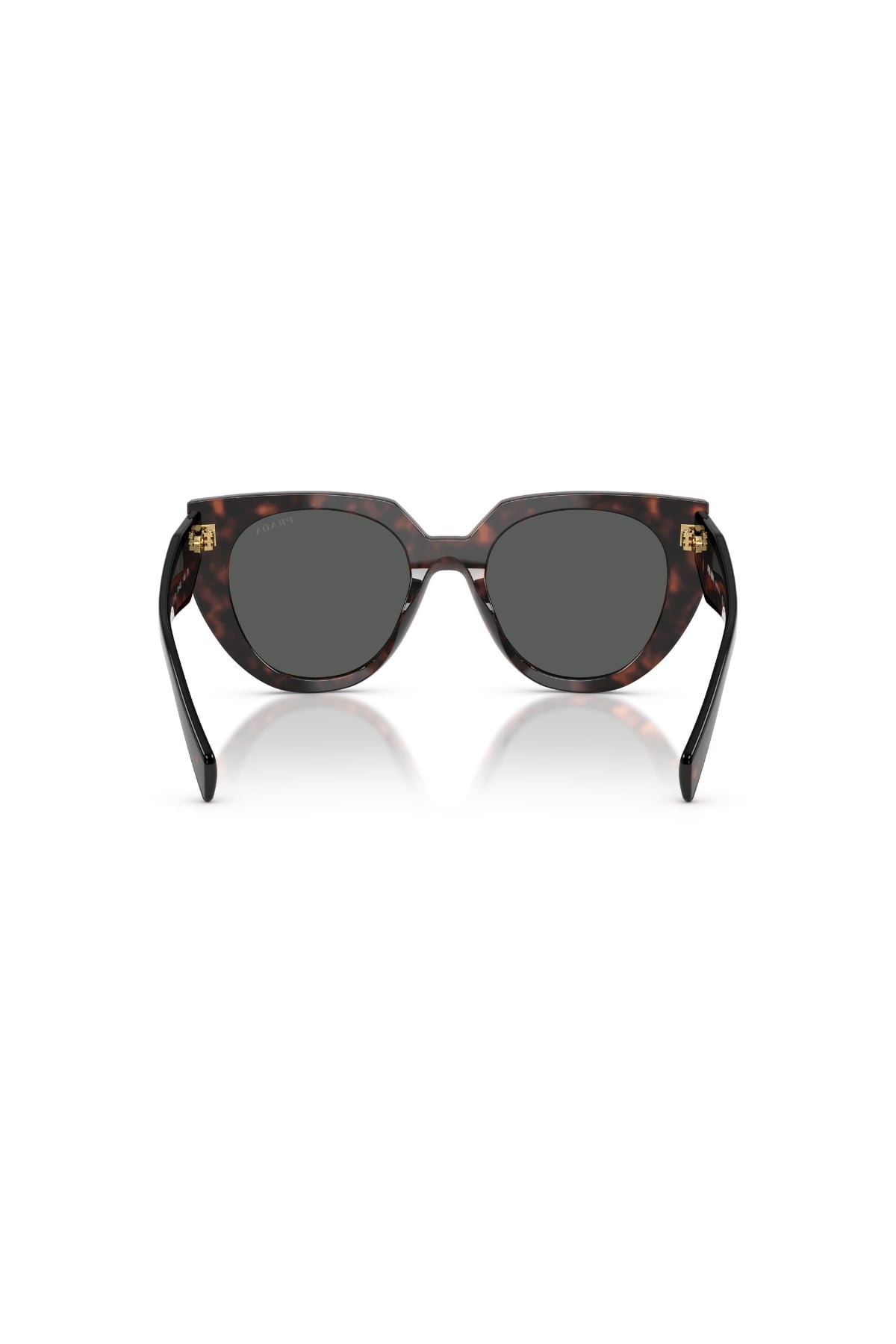 Prada 0PR 14WS 17N40L 52 Kadın Güneş Gözlüğü