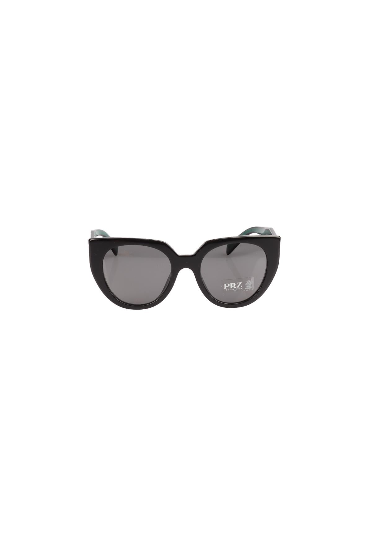 Prada 0PR 14WS 1AB5Z1 52 Kadın Güneş Gözlüğü
