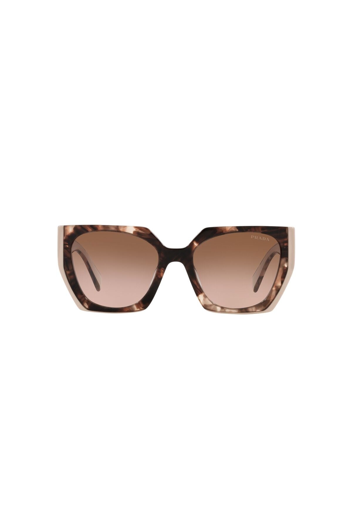 Prada 0PR 15WS 01R0A6 54 Kadın Güneş Gözlüğü