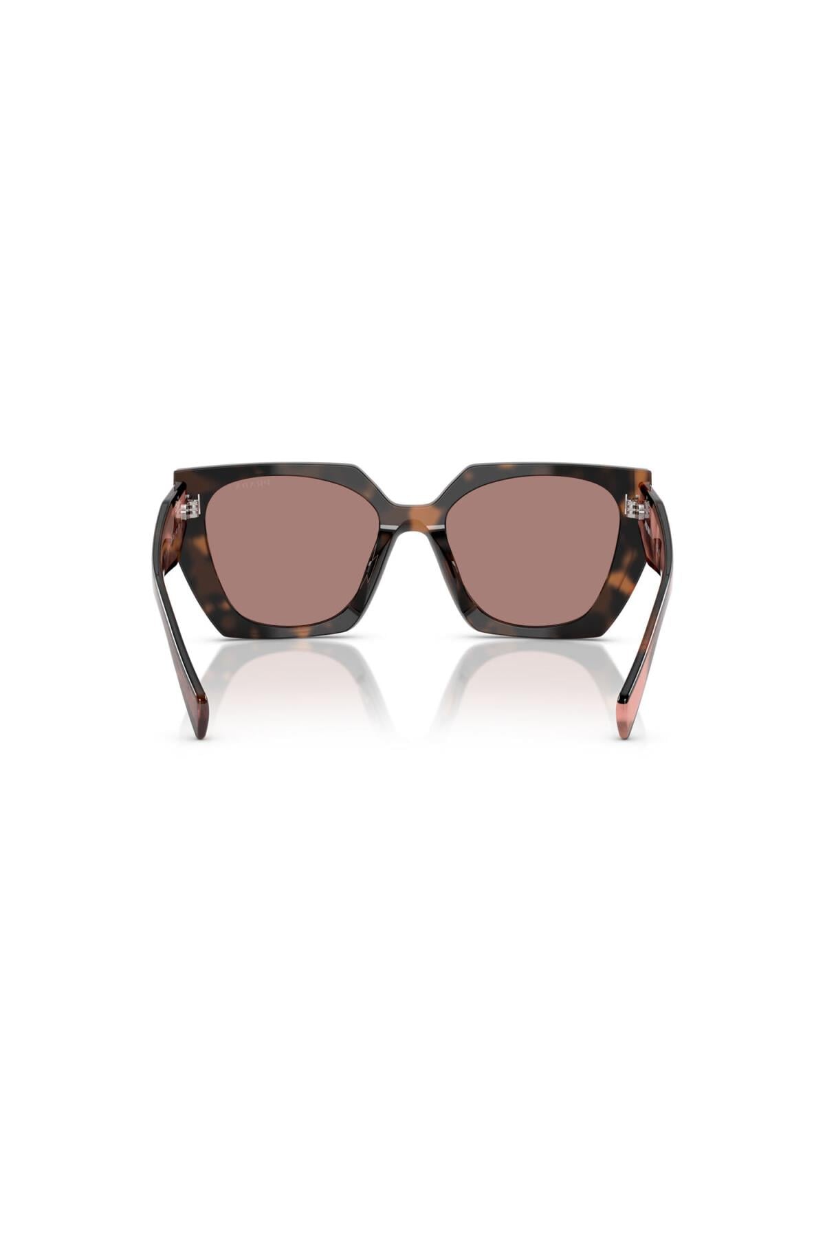 Prada 0PR 15WS 23A60B 54
