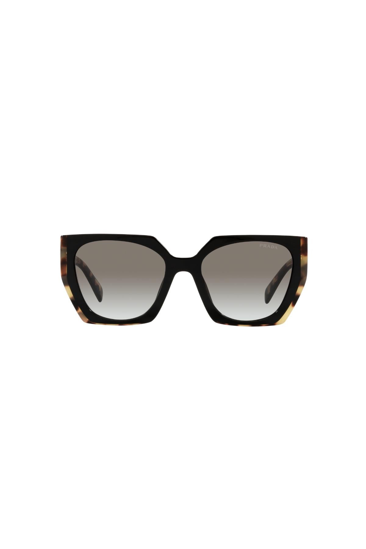 Prada 0PR 15WS 3890A7 54 Kadın Güneş Gözlüğü