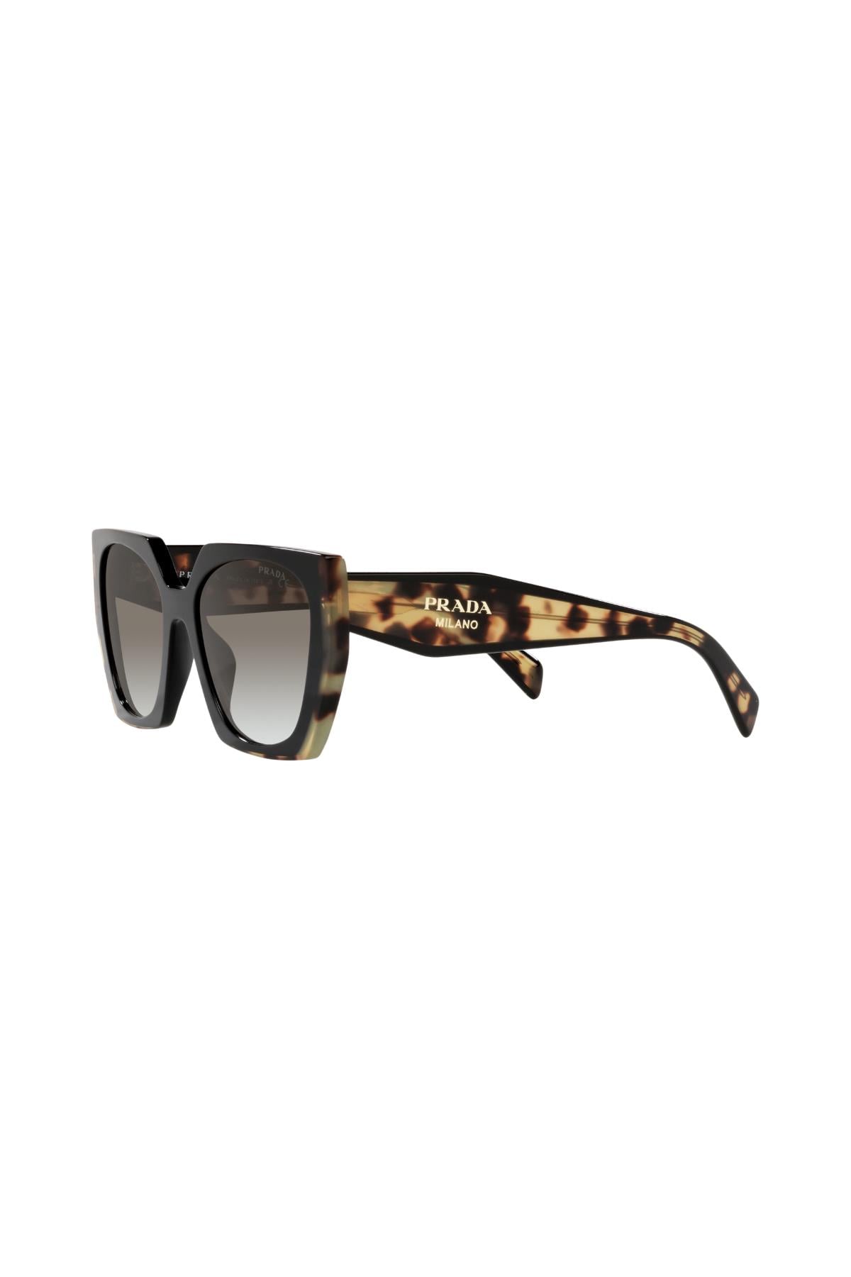 Prada 0PR 15WS 3890A7 54 Kadın Güneş Gözlüğü