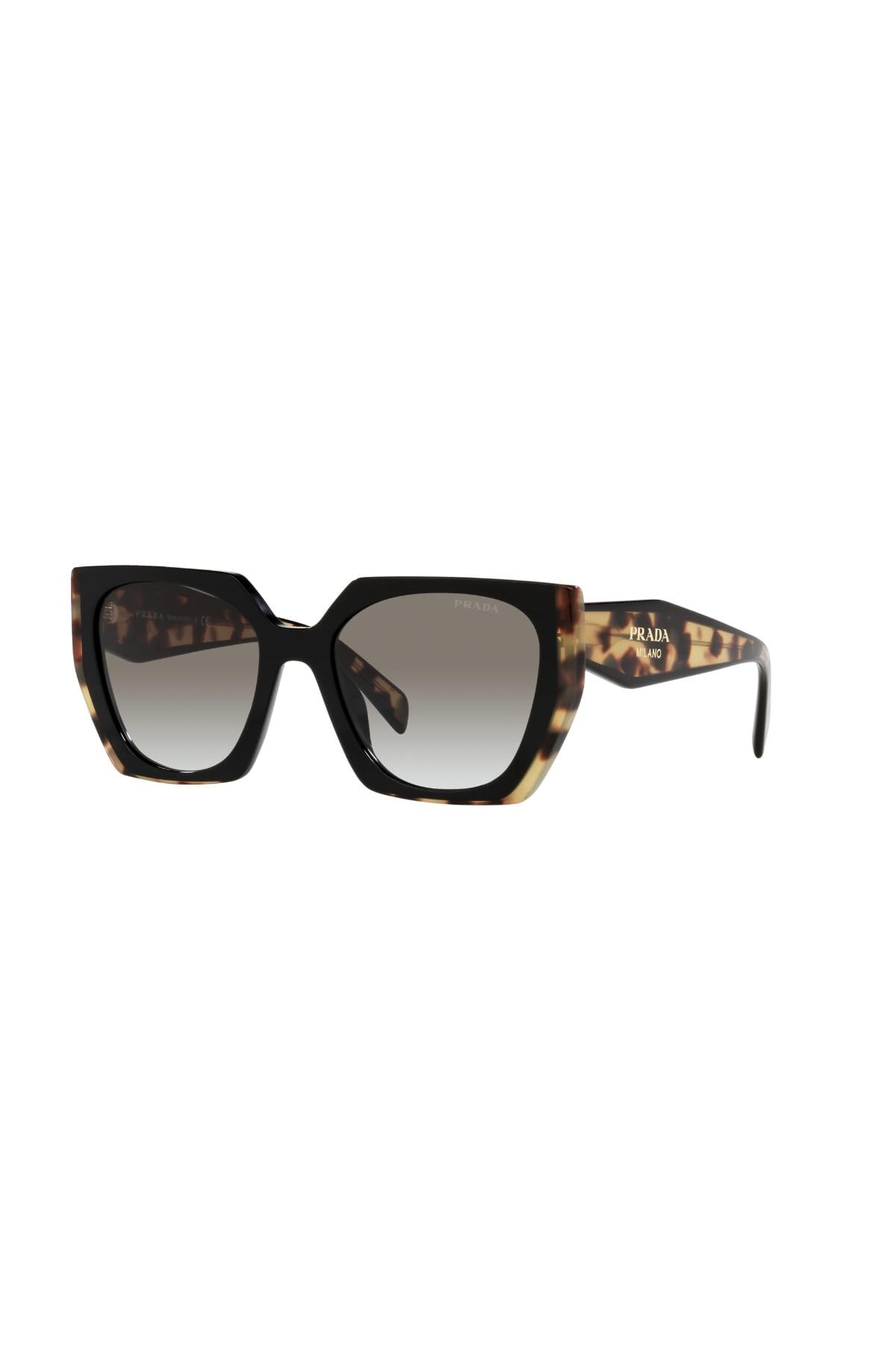 Prada 0PR 15WS 3890A7 54 Kadın Güneş Gözlüğü
