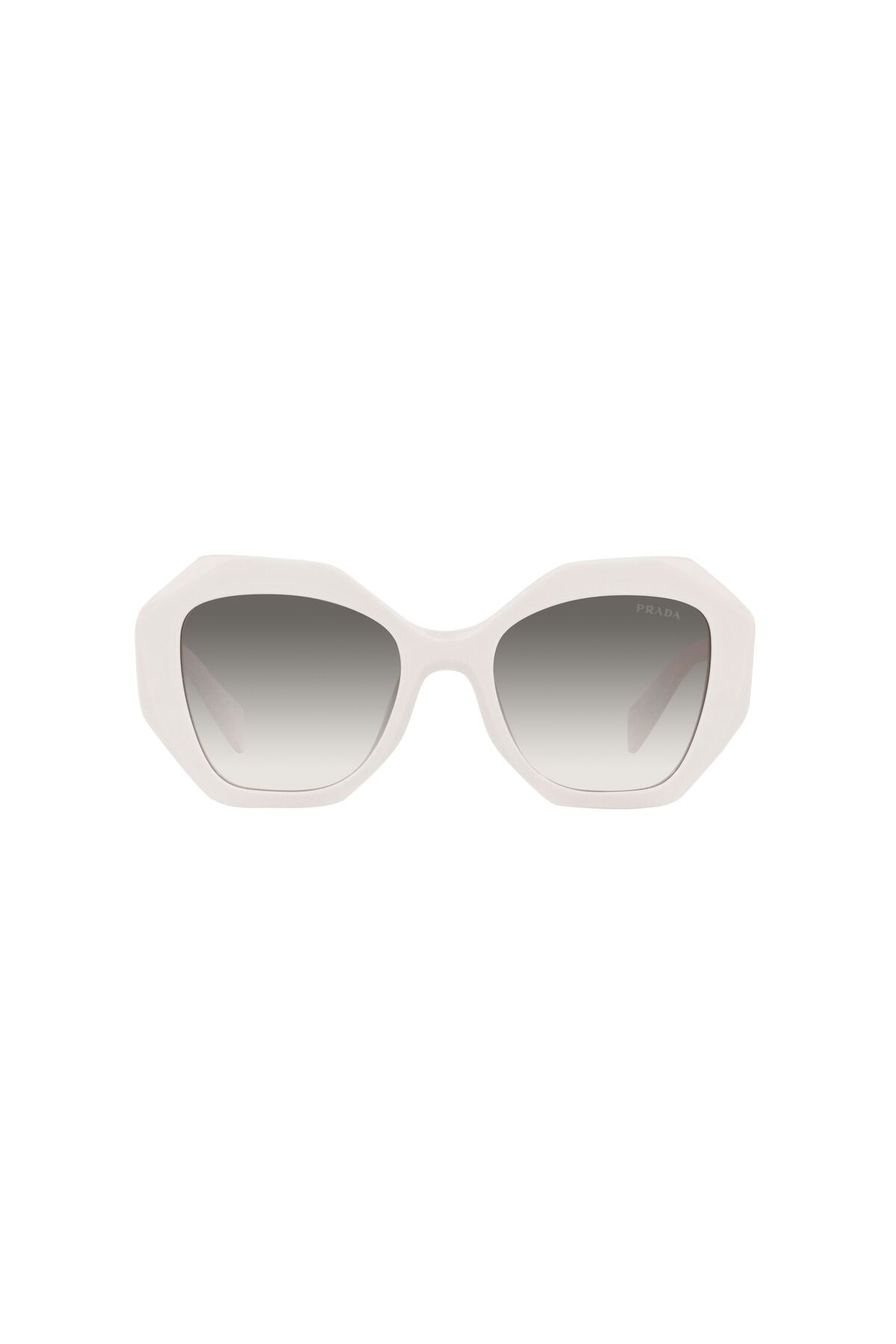 Prada 0PR 16WS 142130 53 Güneş Gözlüğü