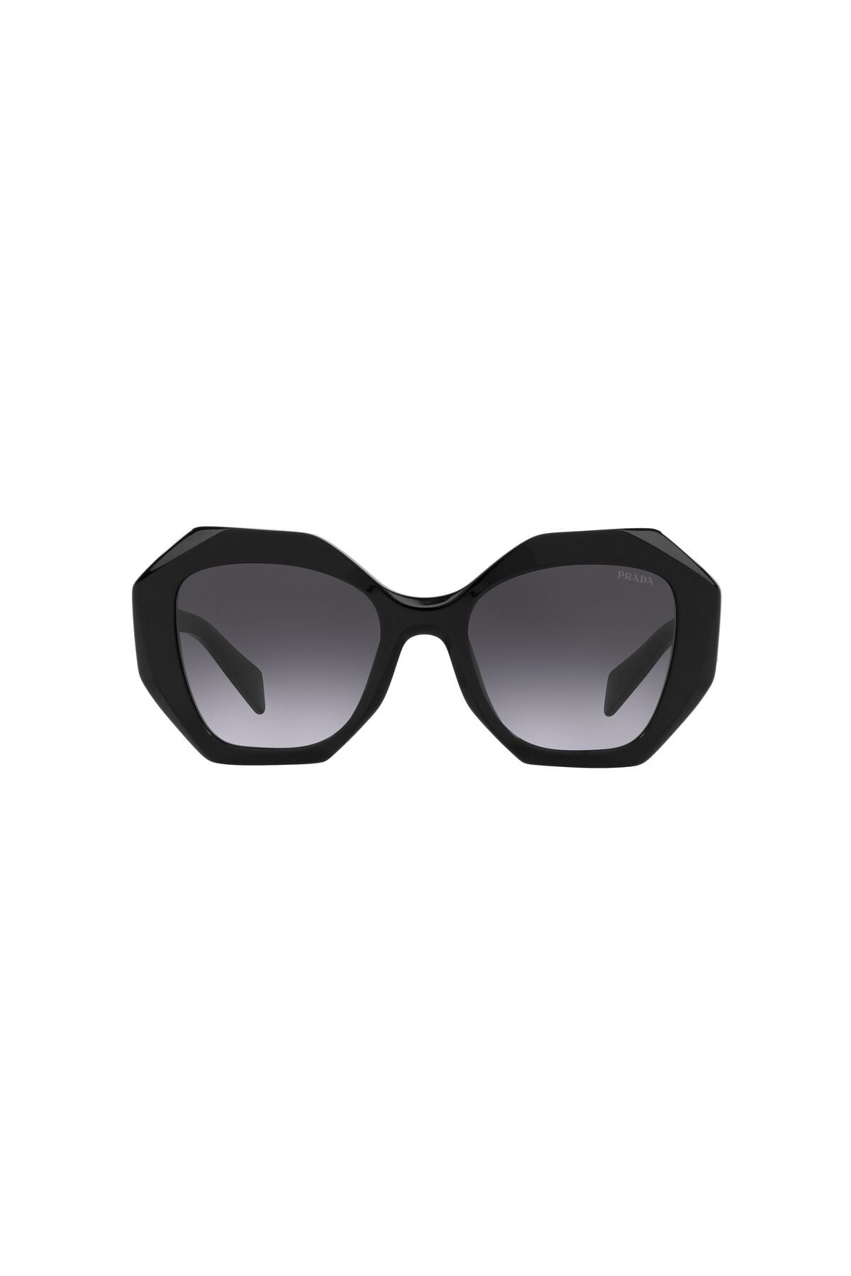 Prada 0PR 16WS 1AB5D1 53 Kadın Güneş Gözlüğü