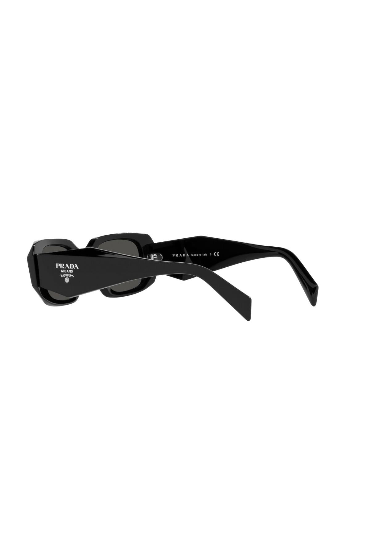 Prada 0PR 17WS 1AB5S0 49 Kadın Güneş Gözlüğü