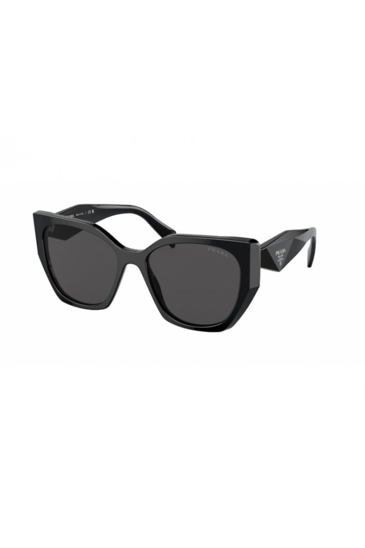 Prada 0PR 19ZS 1AB5S0 55 145 Güneş Gözlüğü
