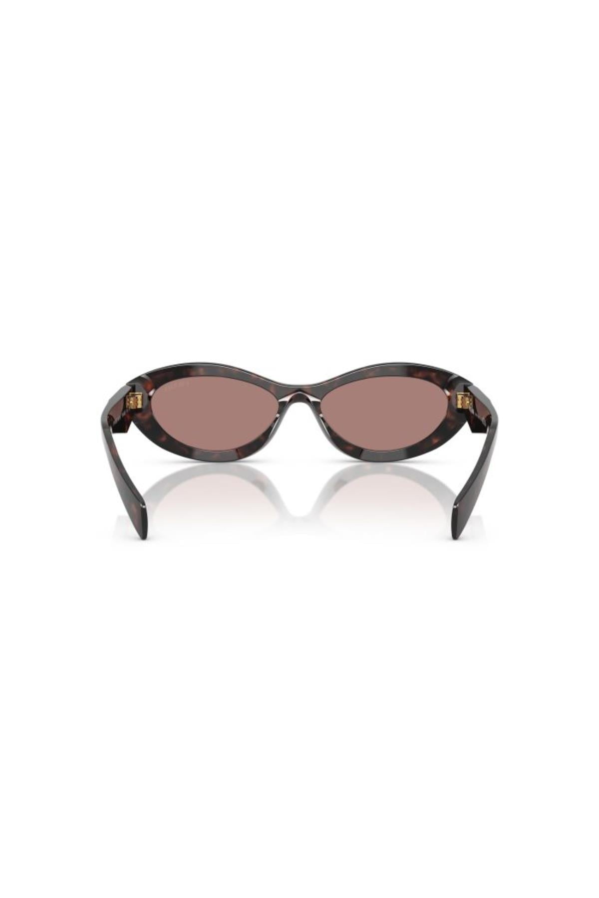 Prada 0PR 26ZS 17N60B 55