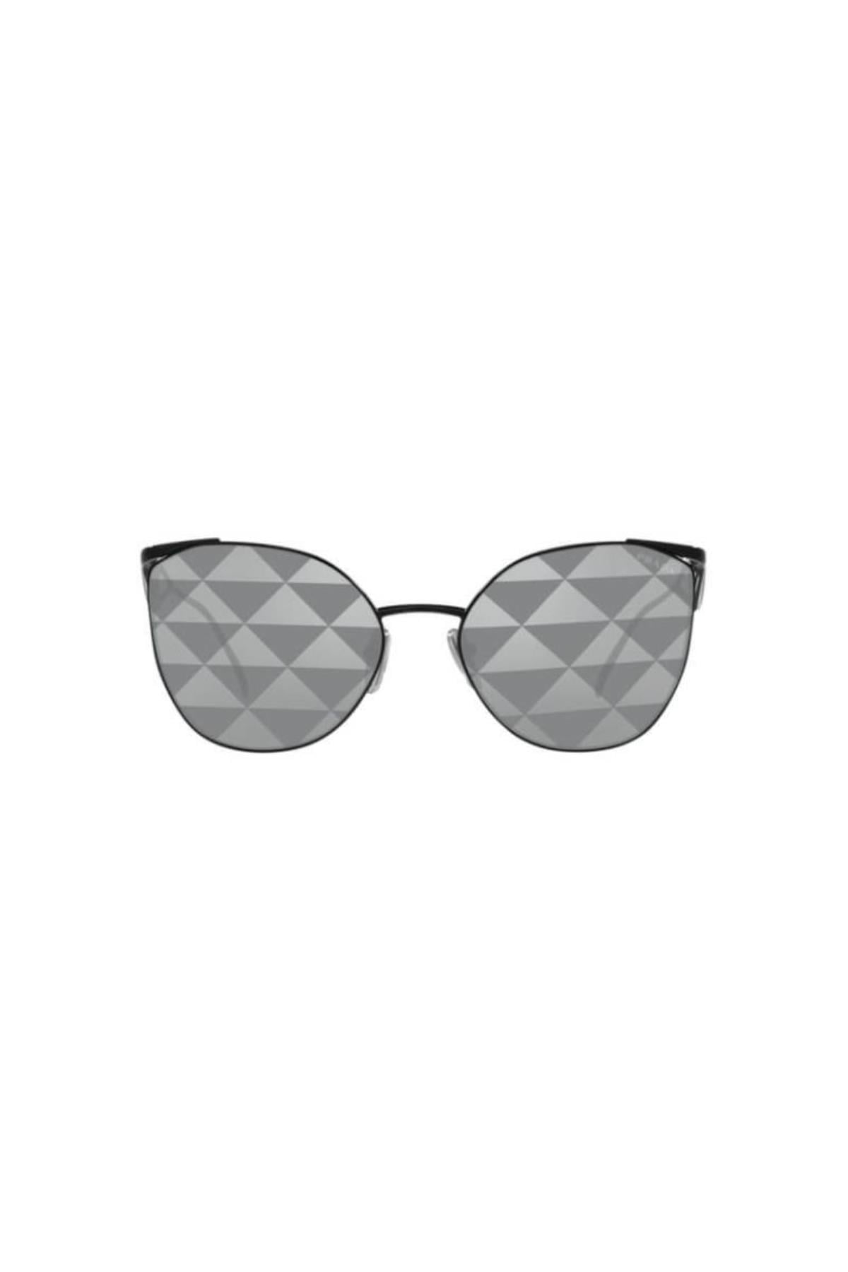 Prada 0PR 50ZS 1AB03T 59 Kadın Güneş Gözlüğü