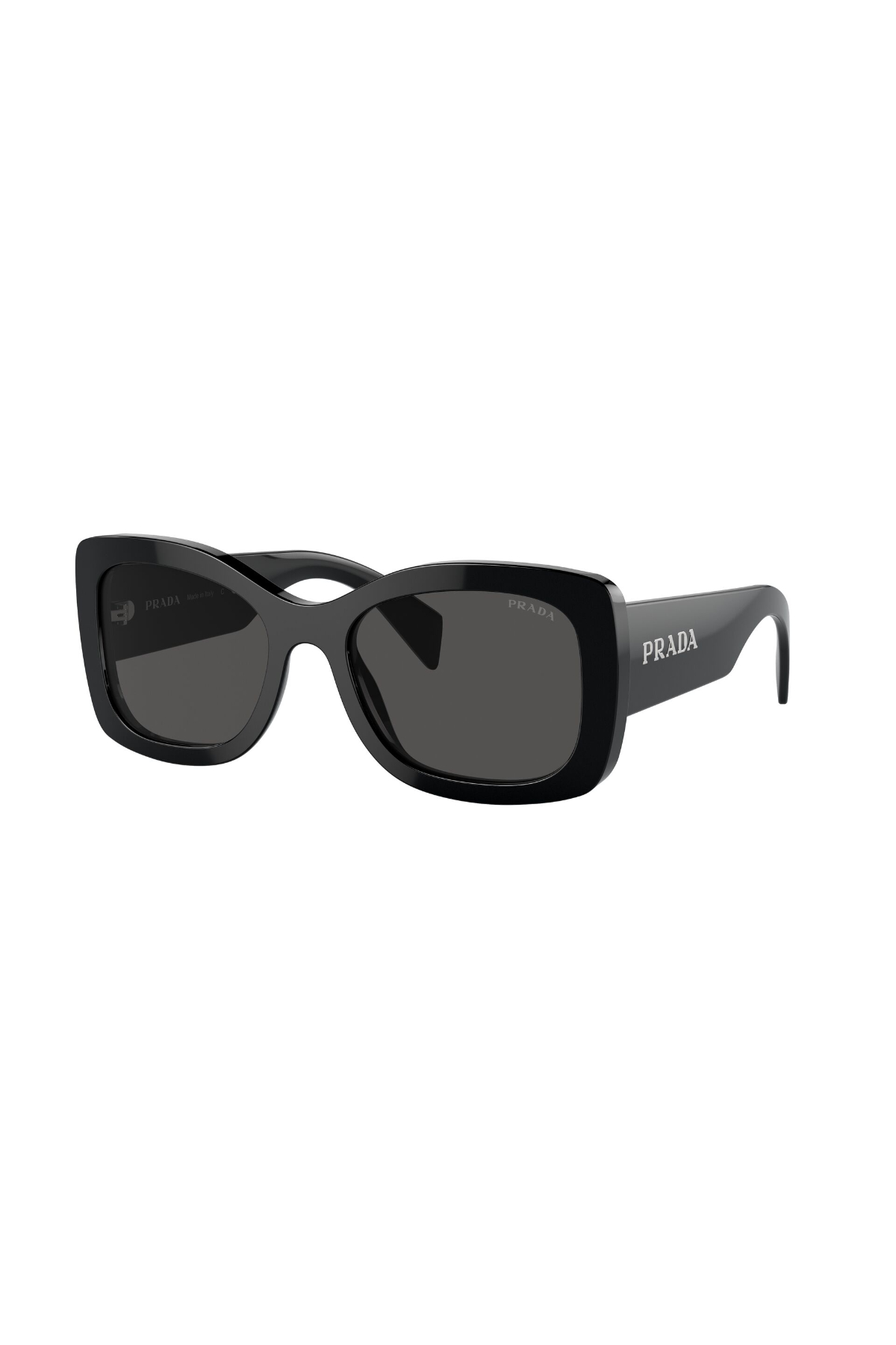Prada 0PR A08S 1AB5S0 56 Kadın Güneş Gözlüğü