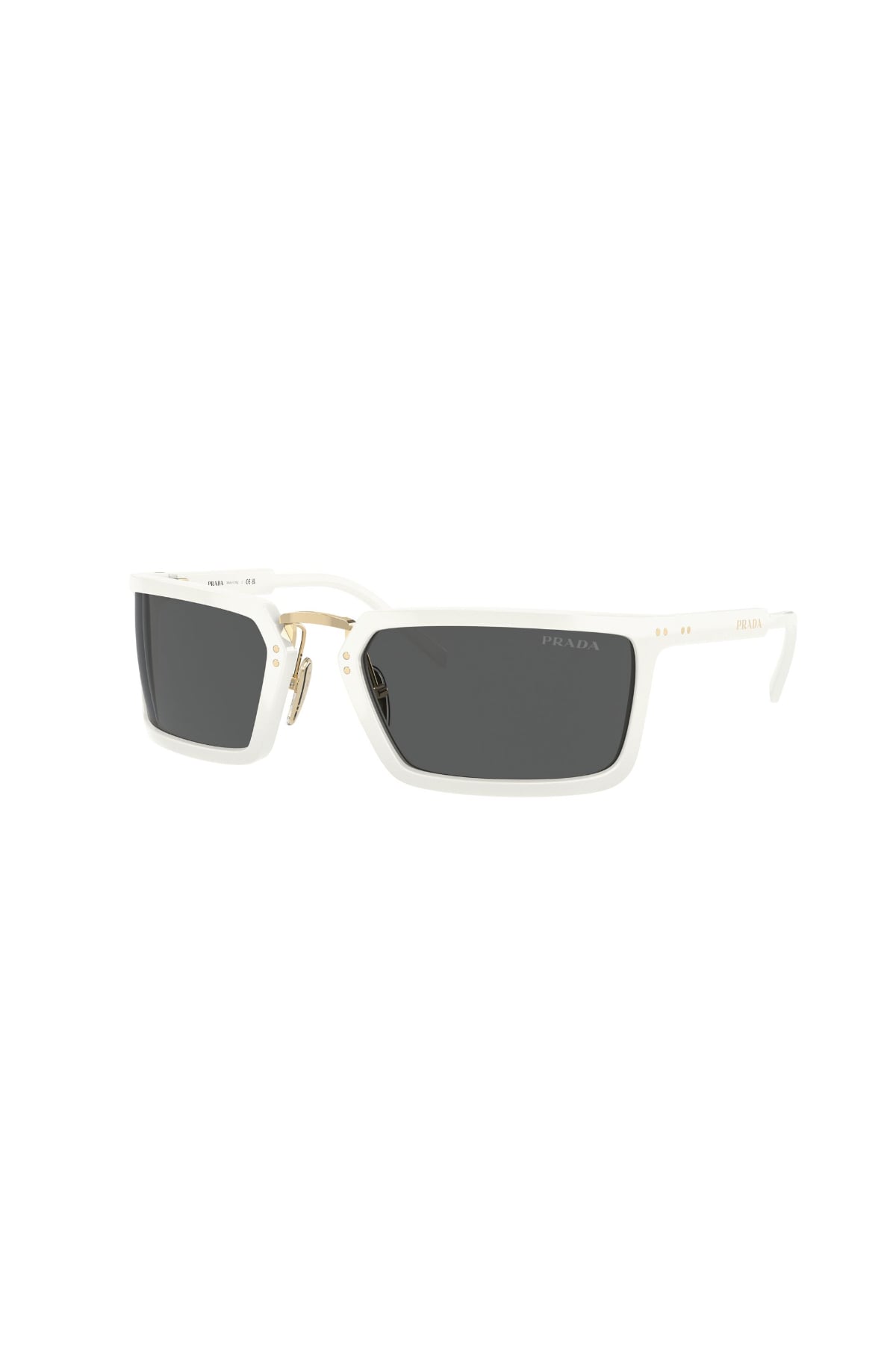 Prada 0PR A11S 4615S0 62 Erkek Güneş Gözlüğü