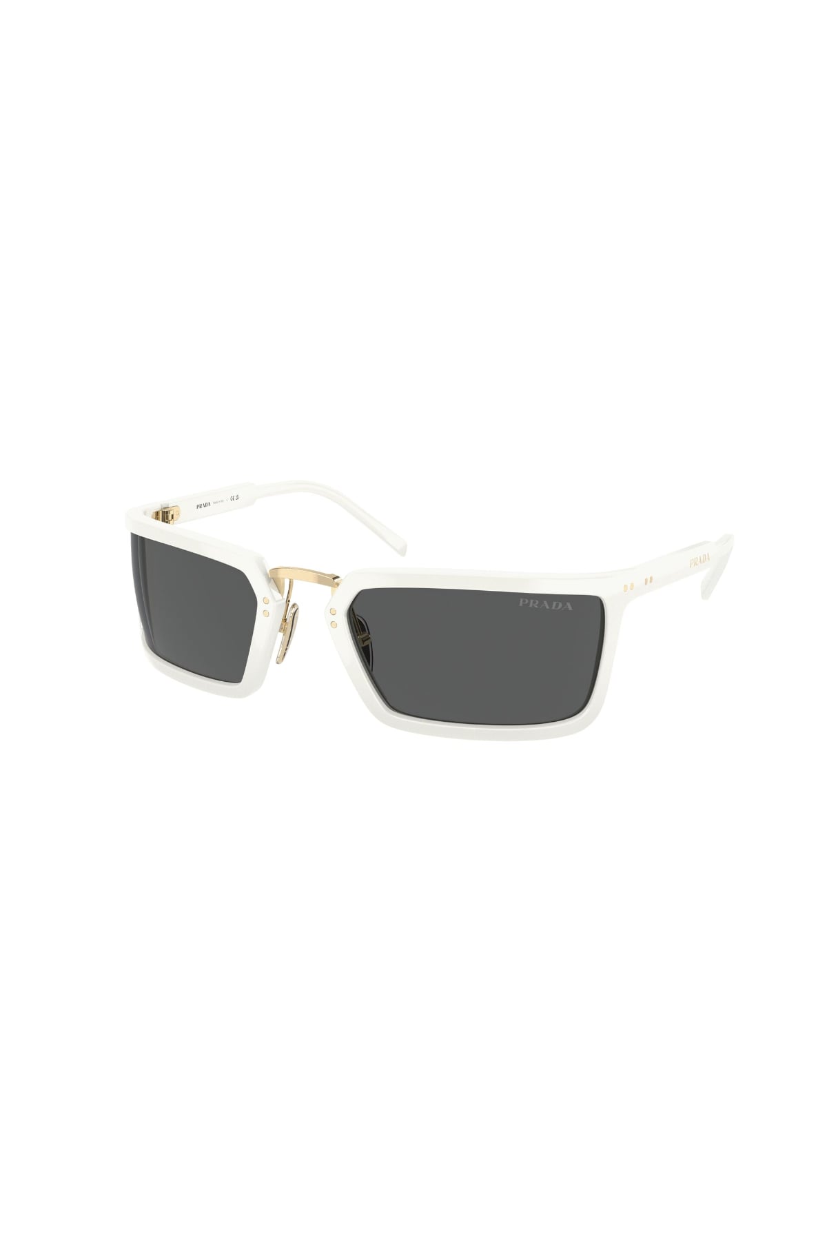 Prada 0PR A11S 4615S0 62 Erkek Güneş Gözlüğü