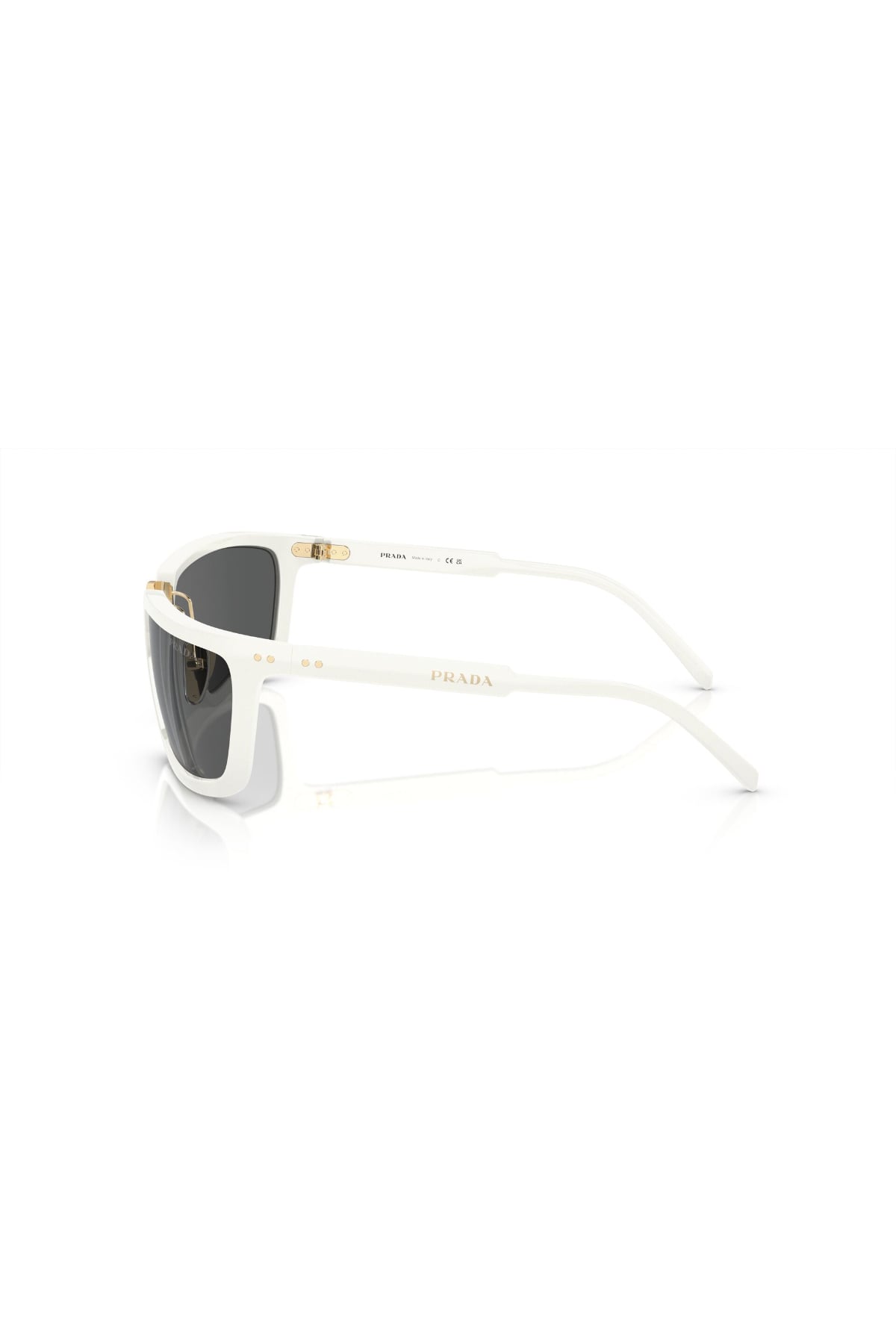 Prada 0PR A11S 4615S0 62 Erkek Güneş Gözlüğü