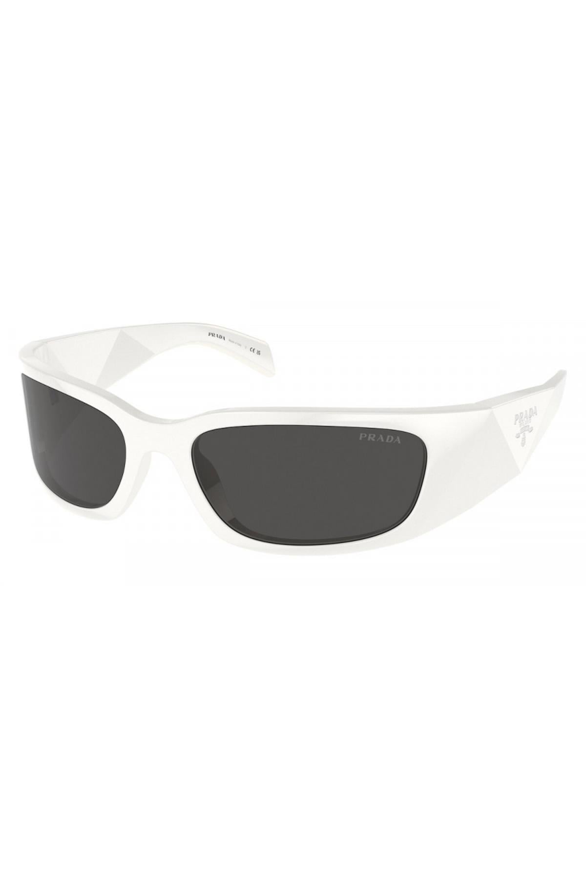 Prada 0PR A14S 1425S0 60 Kadın